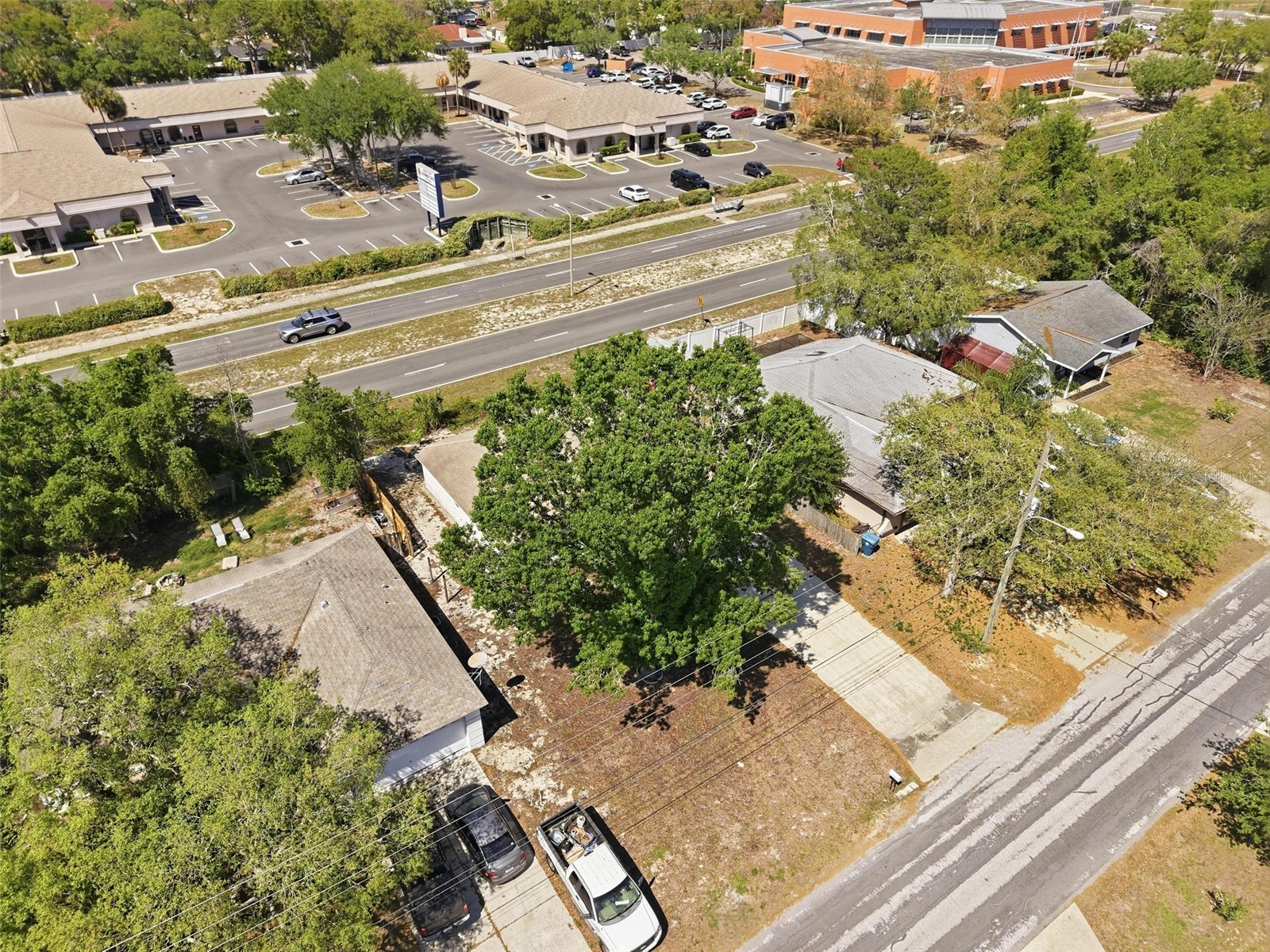 7443 Wabash Trail Spring Hill FL 34606 W7885027 image31