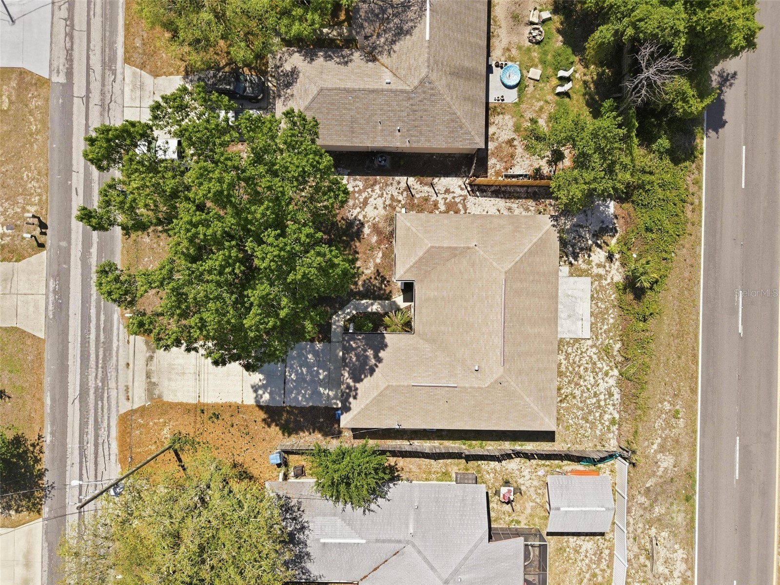 7443 Wabash Trail Spring Hill FL 34606 W7885027 image32