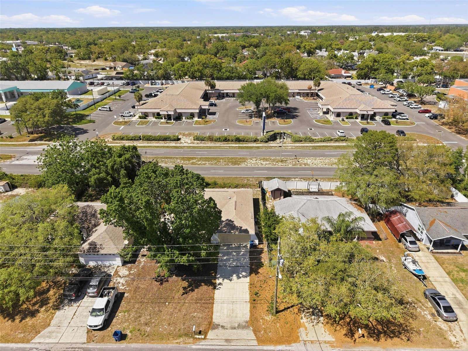 7443 Wabash Trail Spring Hill FL 34606 W7885027 image33