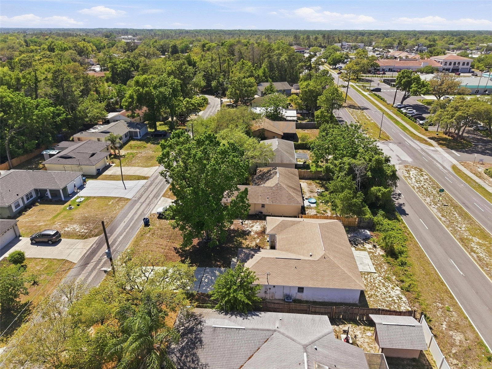 7443 Wabash Trail Spring Hill FL 34606 W7885027 image34