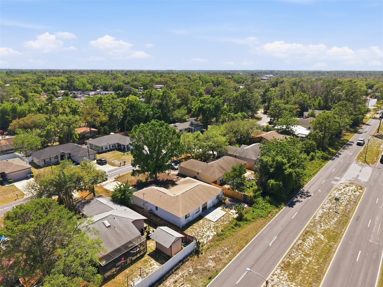7443 Wabash Trail Spring Hill FL 34606 W7885027 image35