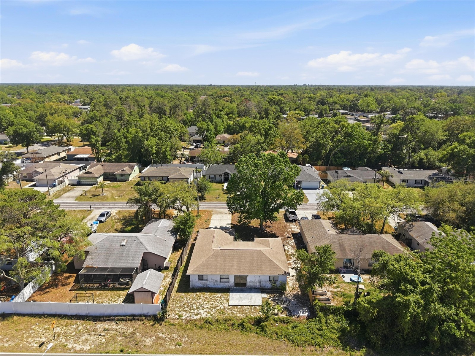 7443 Wabash Trail Spring Hill FL 34606 W7885027 image36