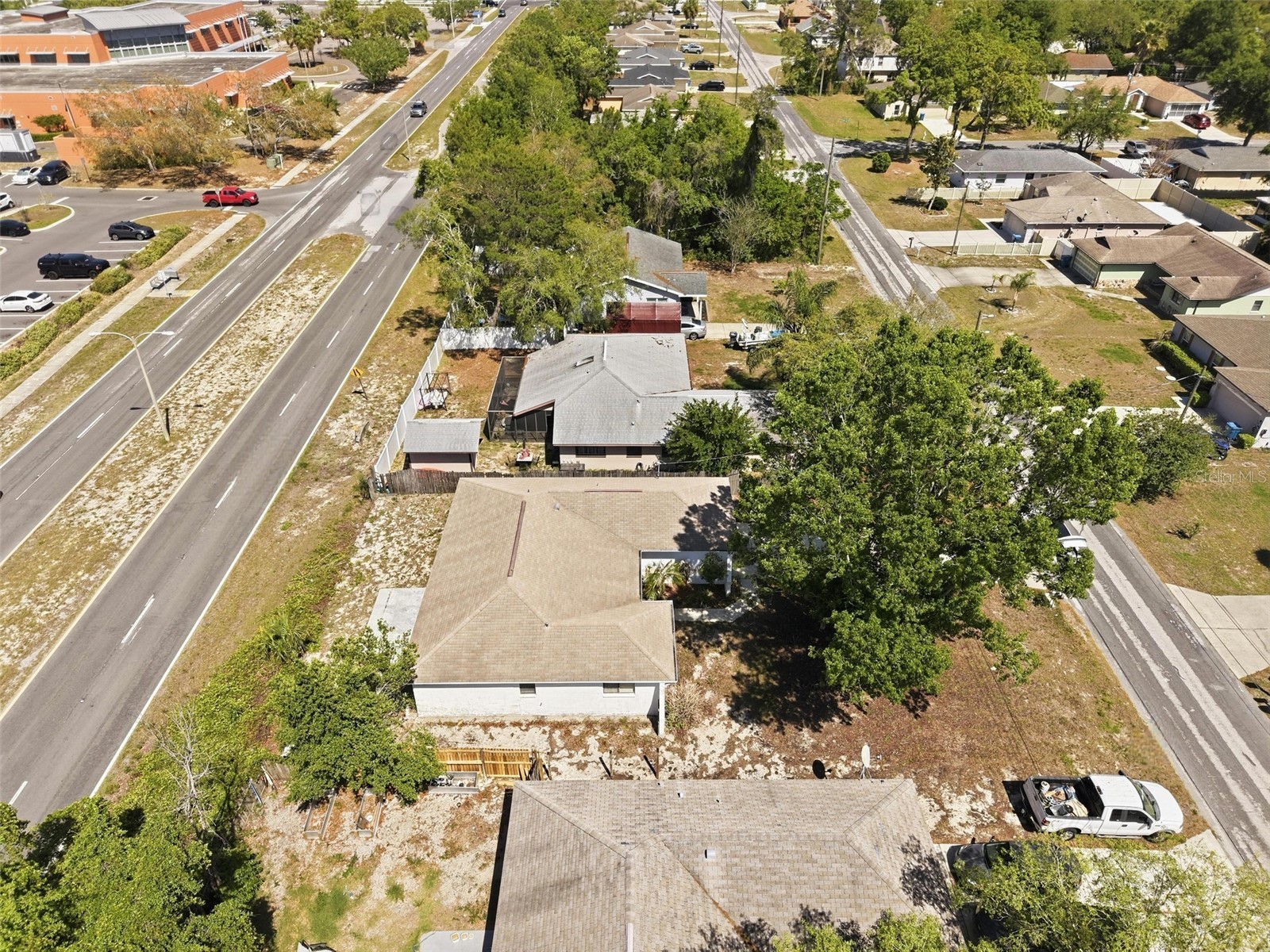 7443 Wabash Trail Spring Hill FL 34606 W7885027 image37