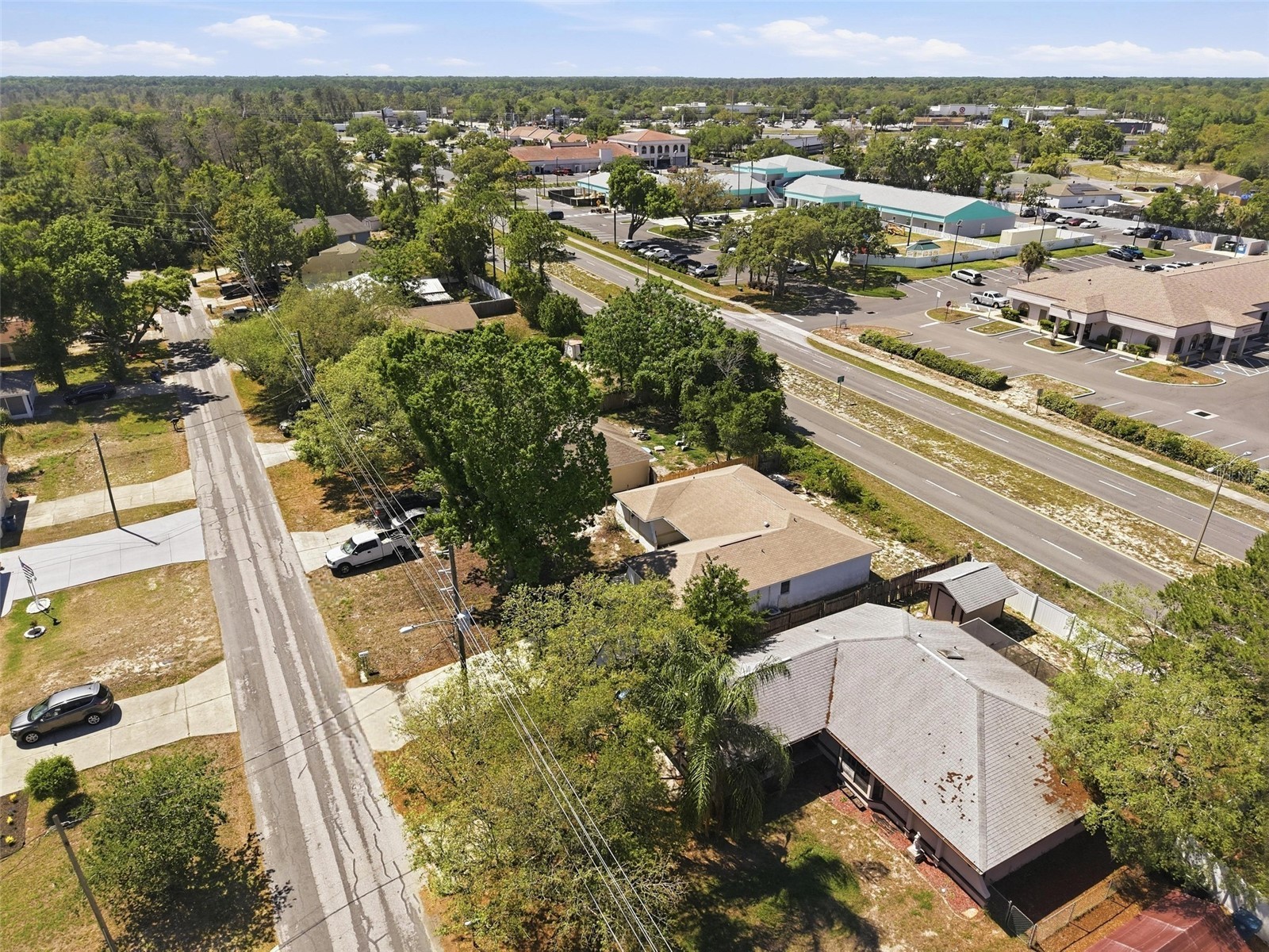 7443 Wabash Trail Spring Hill FL 34606 W7885027 image38