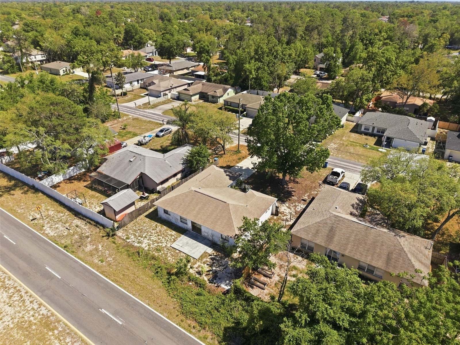 7443 Wabash Trail Spring Hill FL 34606 W7885027 image39