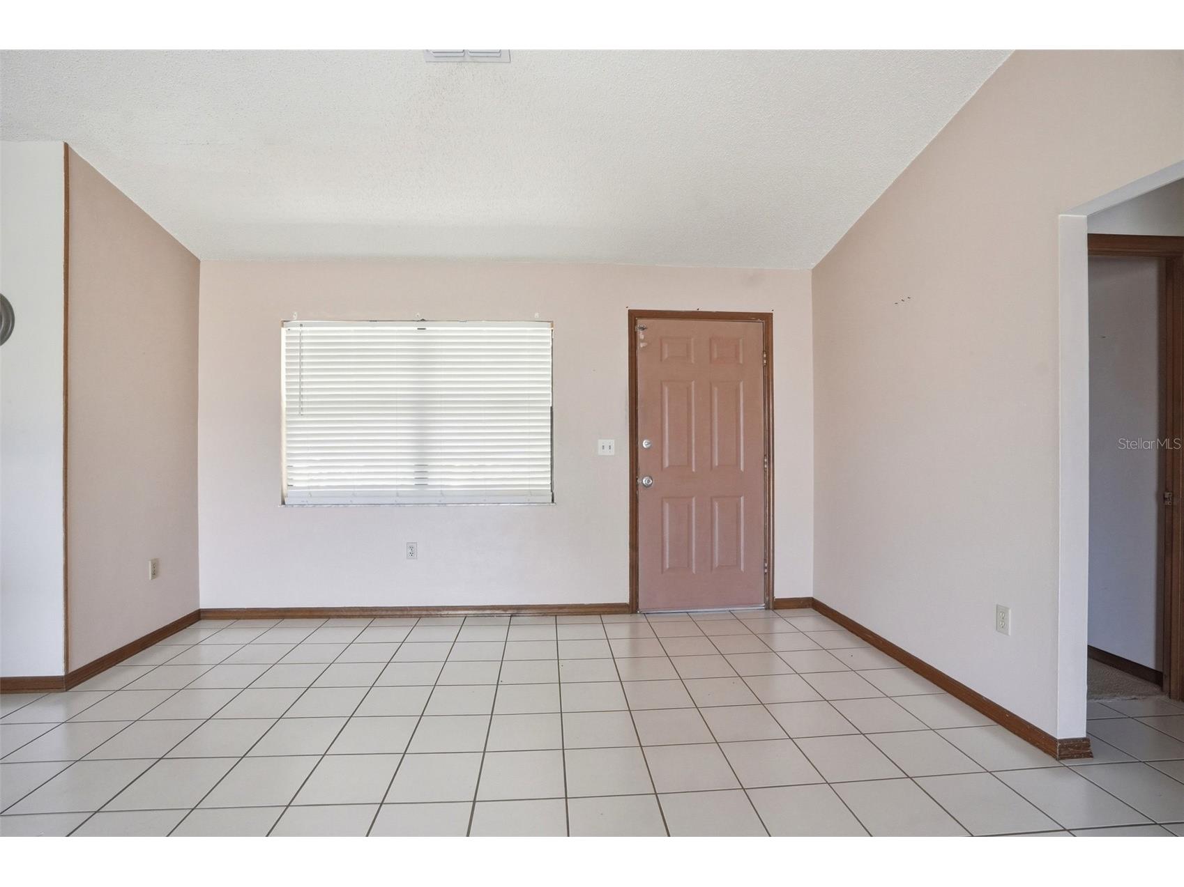 7443 Wabash Trail Spring Hill FL 34606 W7885027 image4