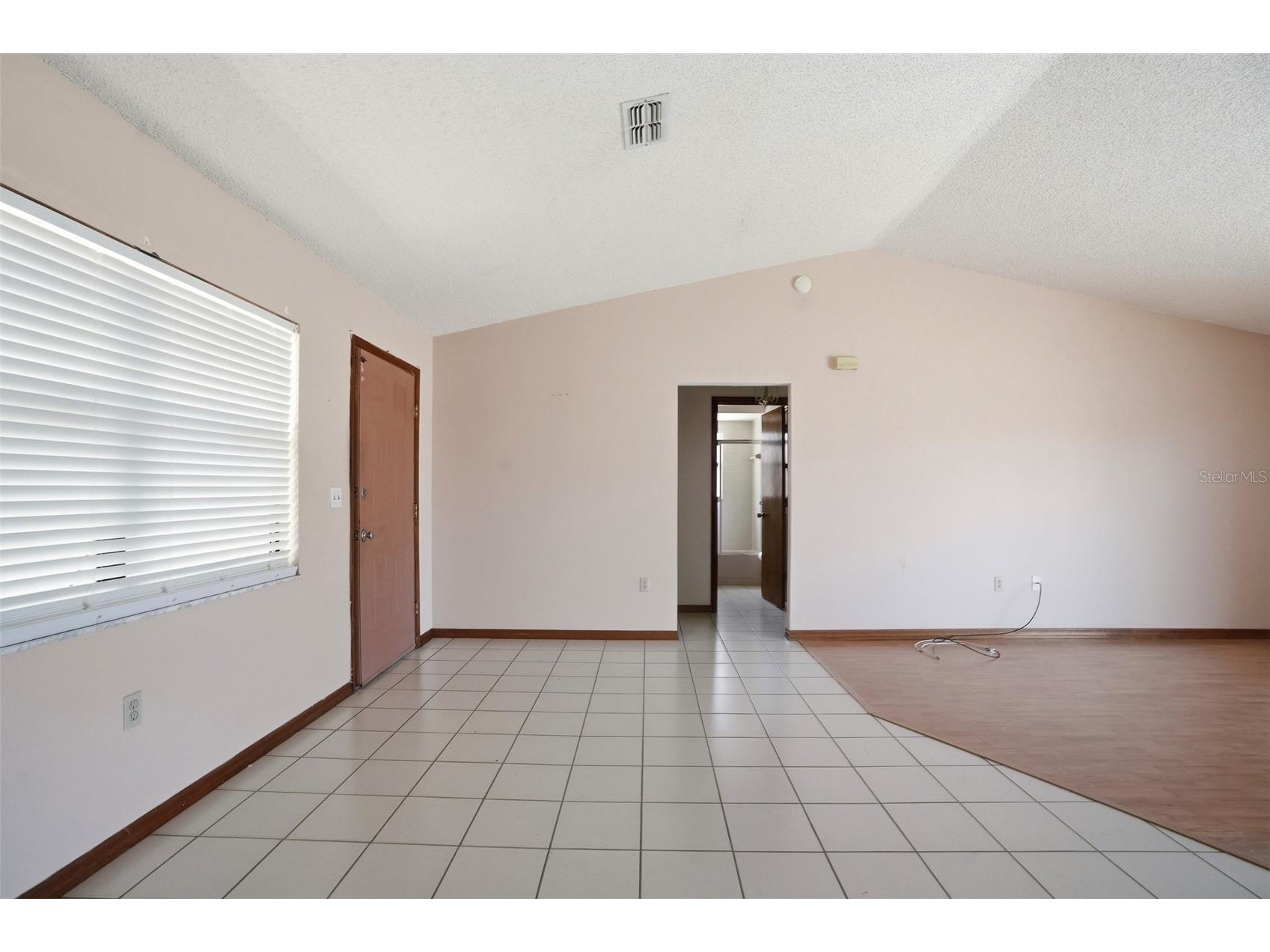 7443 Wabash Trail Spring Hill FL 34606 W7885027 image5