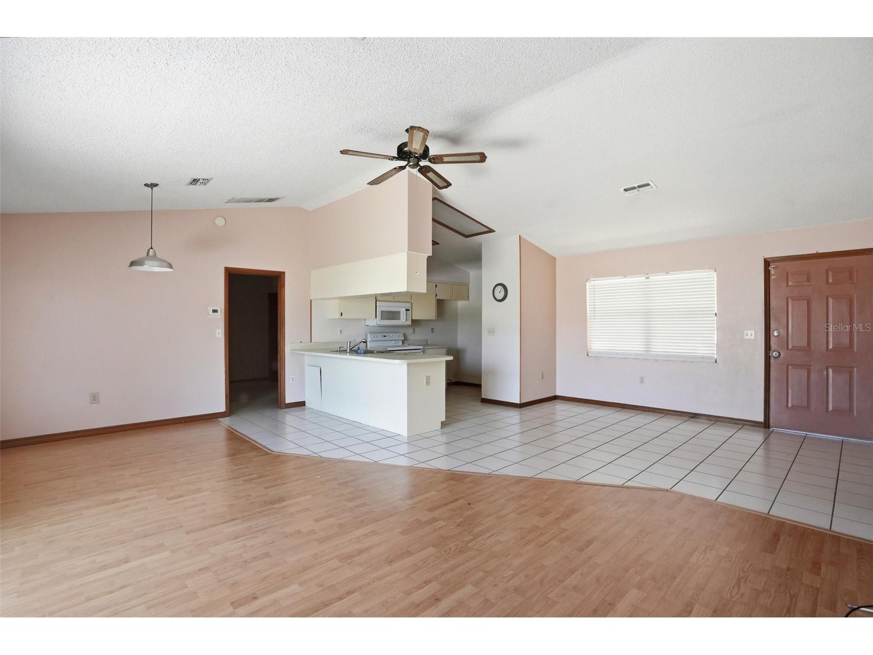 7443 Wabash Trail Spring Hill FL 34606 W7885027 image6