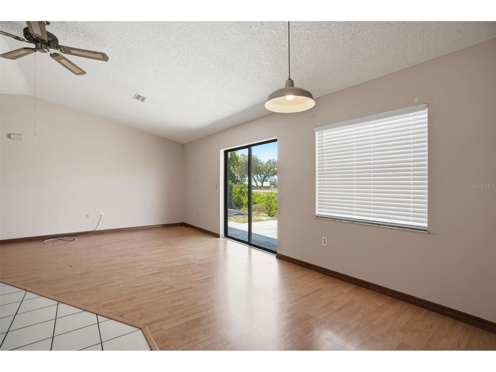 7443 Wabash Trail Spring Hill FL 34606 W7885027 image7