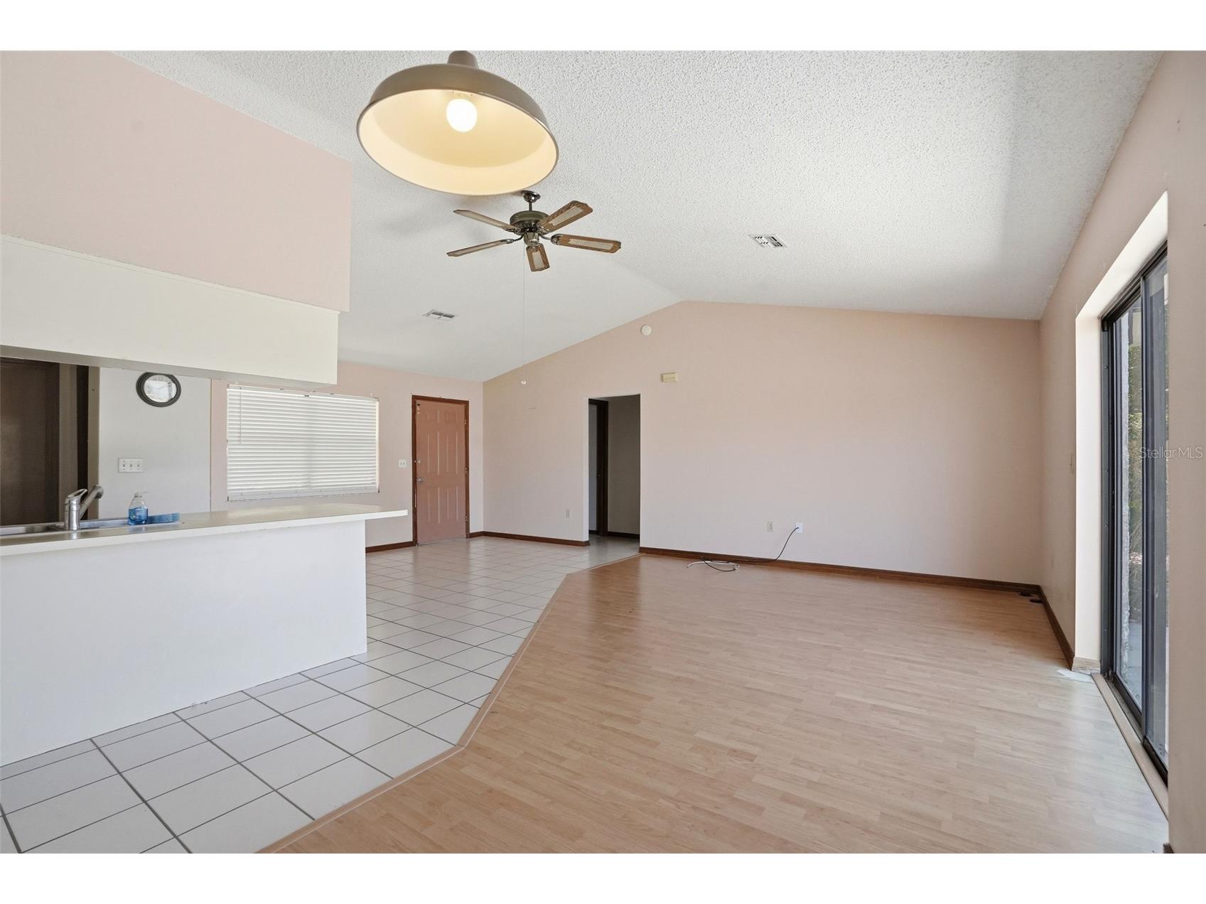 7443 Wabash Trail Spring Hill FL 34606 W7885027 image8