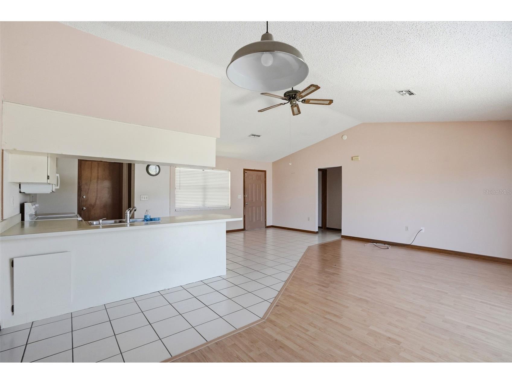 7443 Wabash Trail Spring Hill FL 34606 W7885027 image9