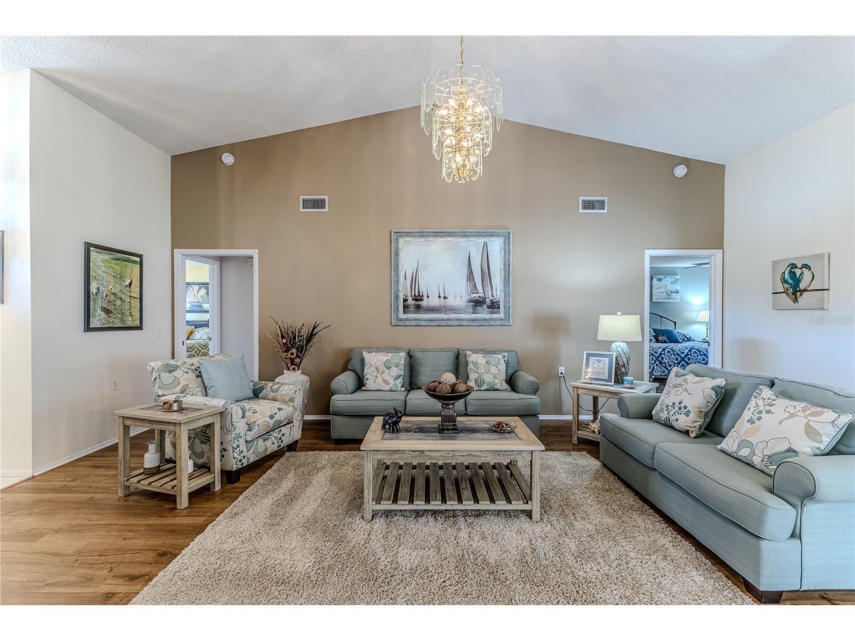 7443 Willow Brook Drive Spring Hill FL 34606 W7883210 image10
