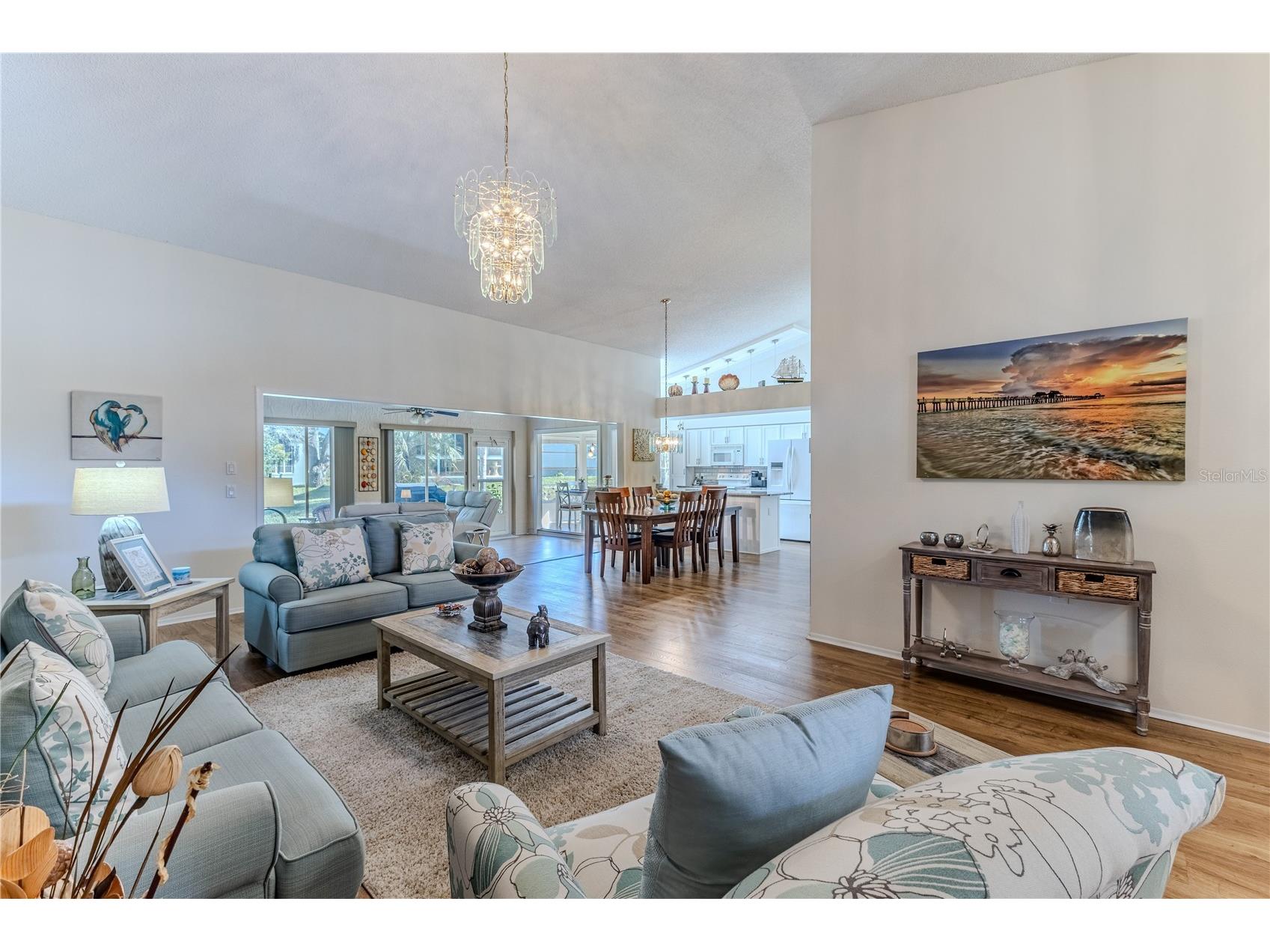 7443 Willow Brook Drive Spring Hill FL 34606 W7883210 image11