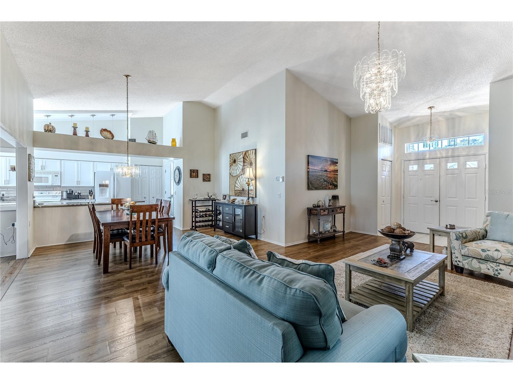 7443 Willow Brook Drive Spring Hill FL 34606 W7883210 image12