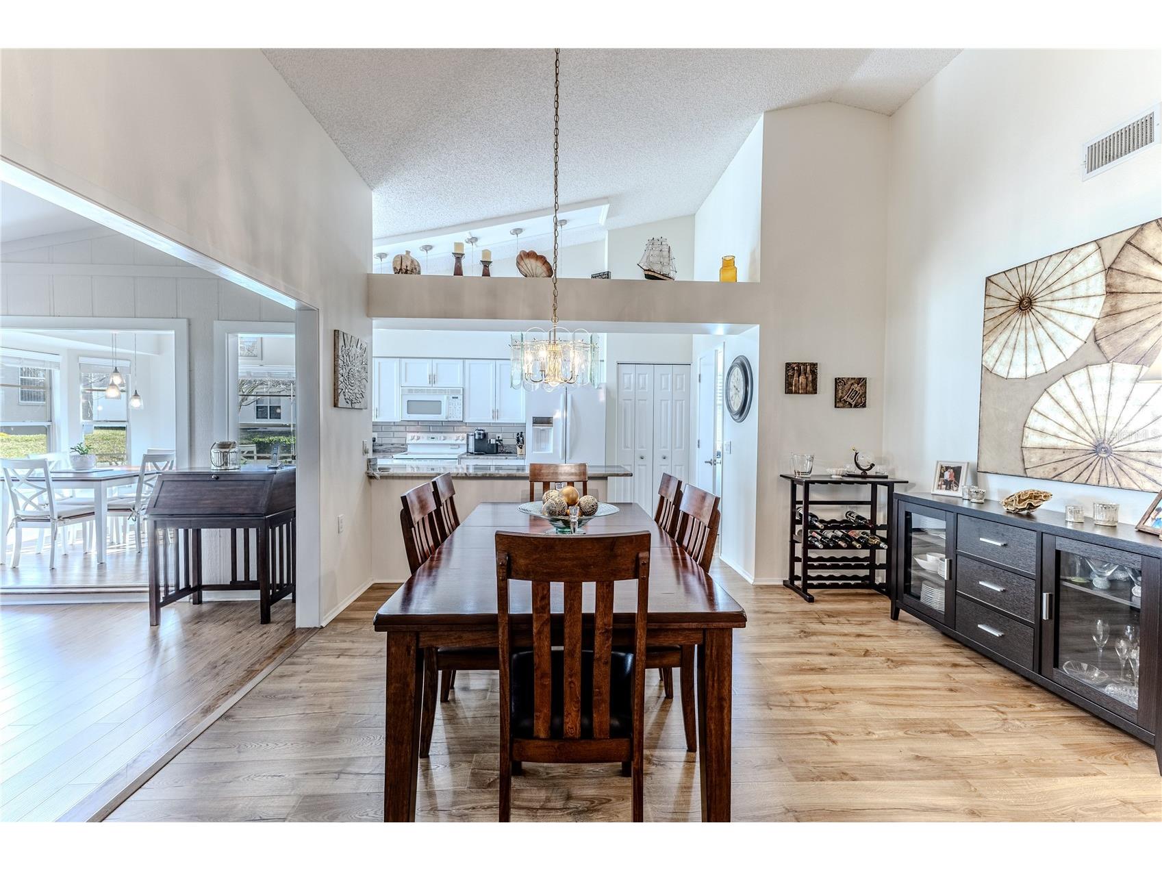 7443 Willow Brook Drive Spring Hill FL 34606 W7883210 image13