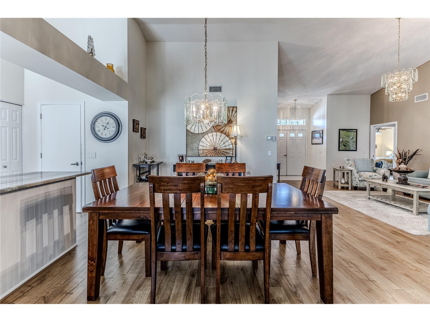 7443 Willow Brook Drive Spring Hill FL 34606 W7883210 image14