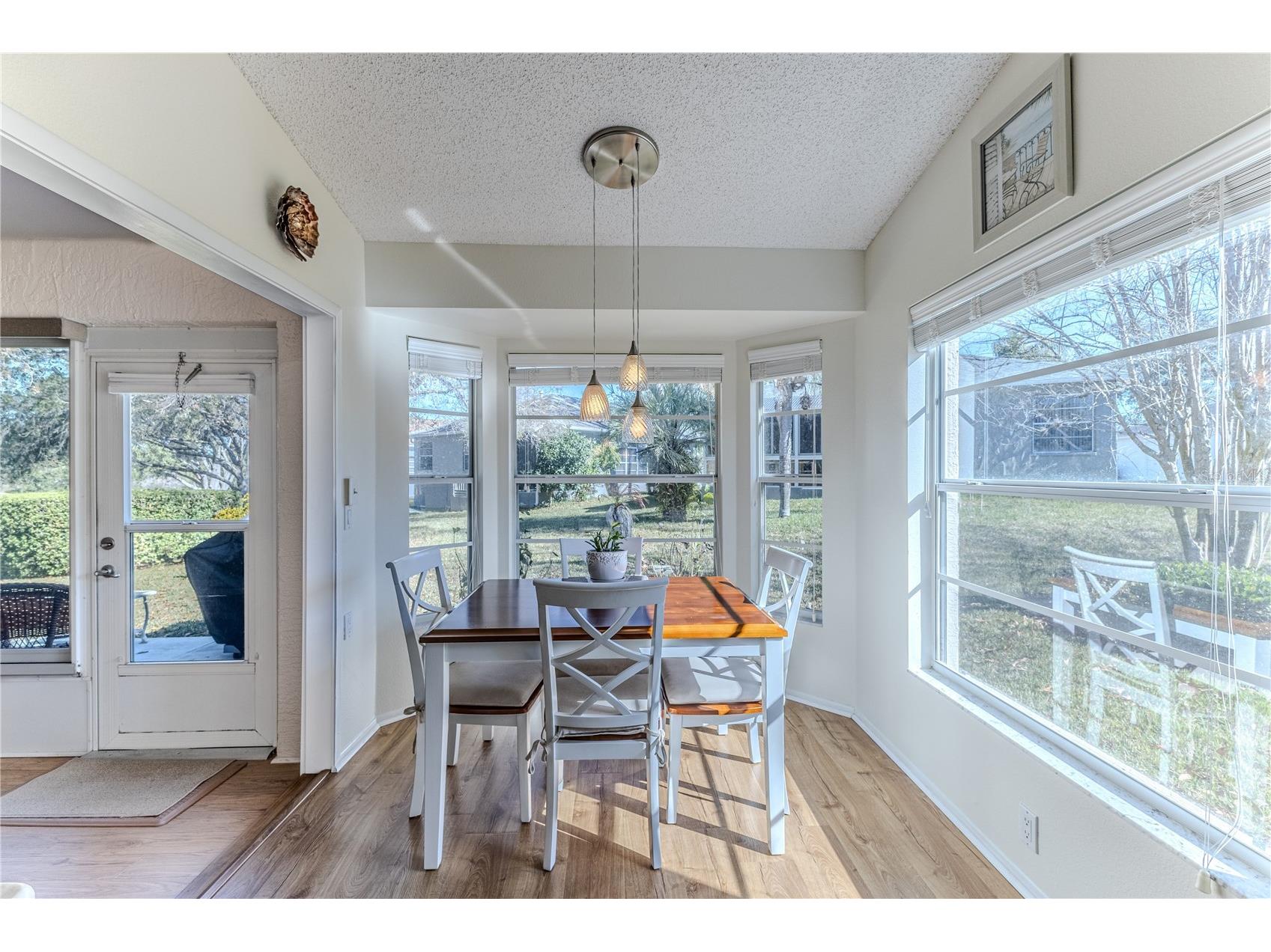 7443 Willow Brook Drive Spring Hill FL 34606 W7883210 image15