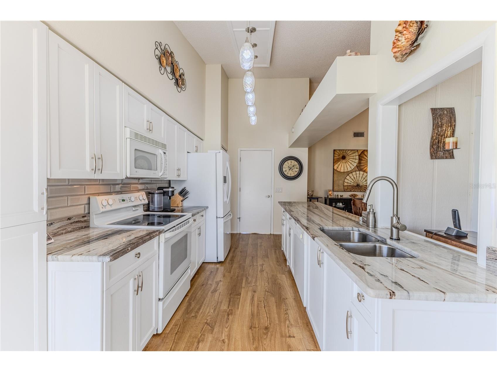 7443 Willow Brook Drive Spring Hill FL 34606 W7883210 image16