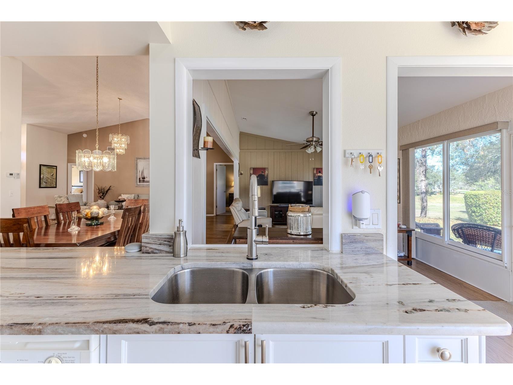 7443 Willow Brook Drive Spring Hill FL 34606 W7883210 image17