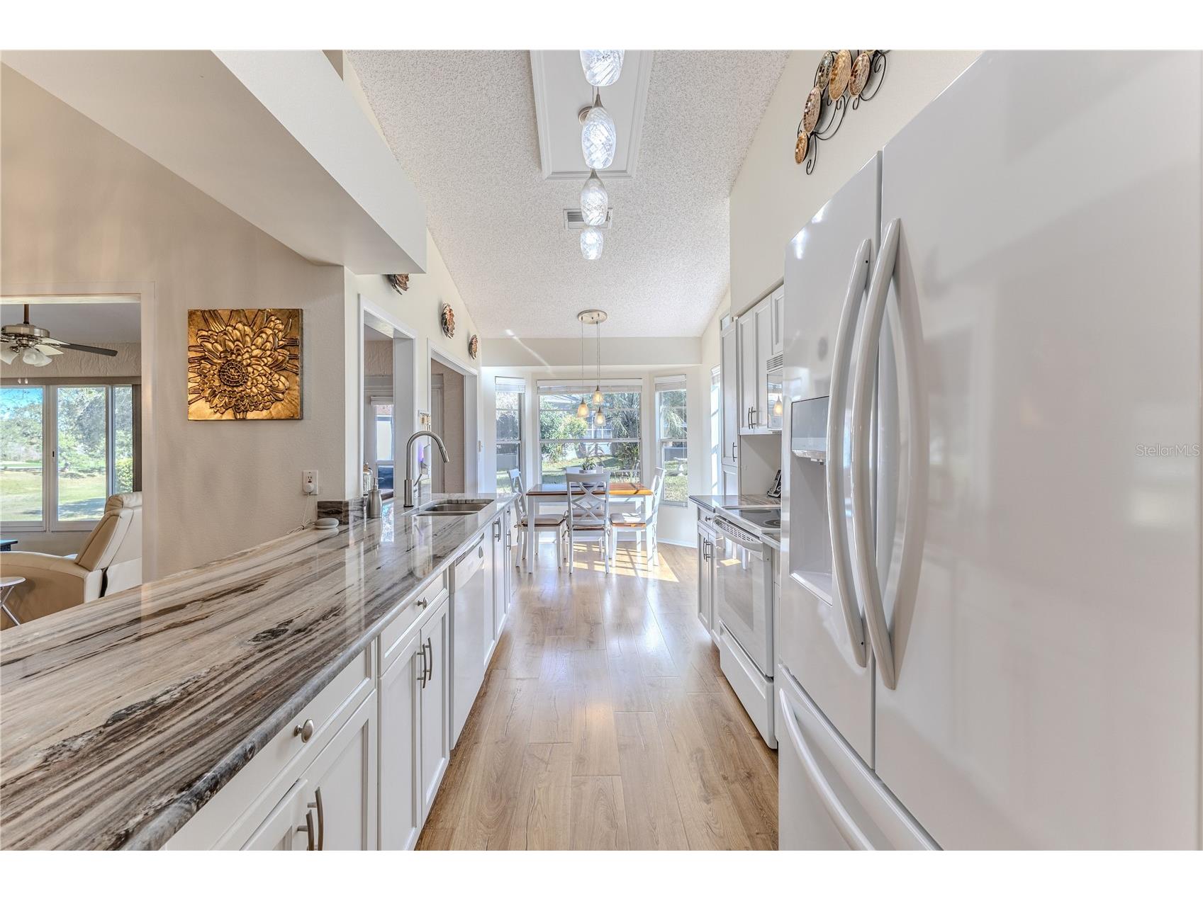 7443 Willow Brook Drive Spring Hill FL 34606 W7883210 image18