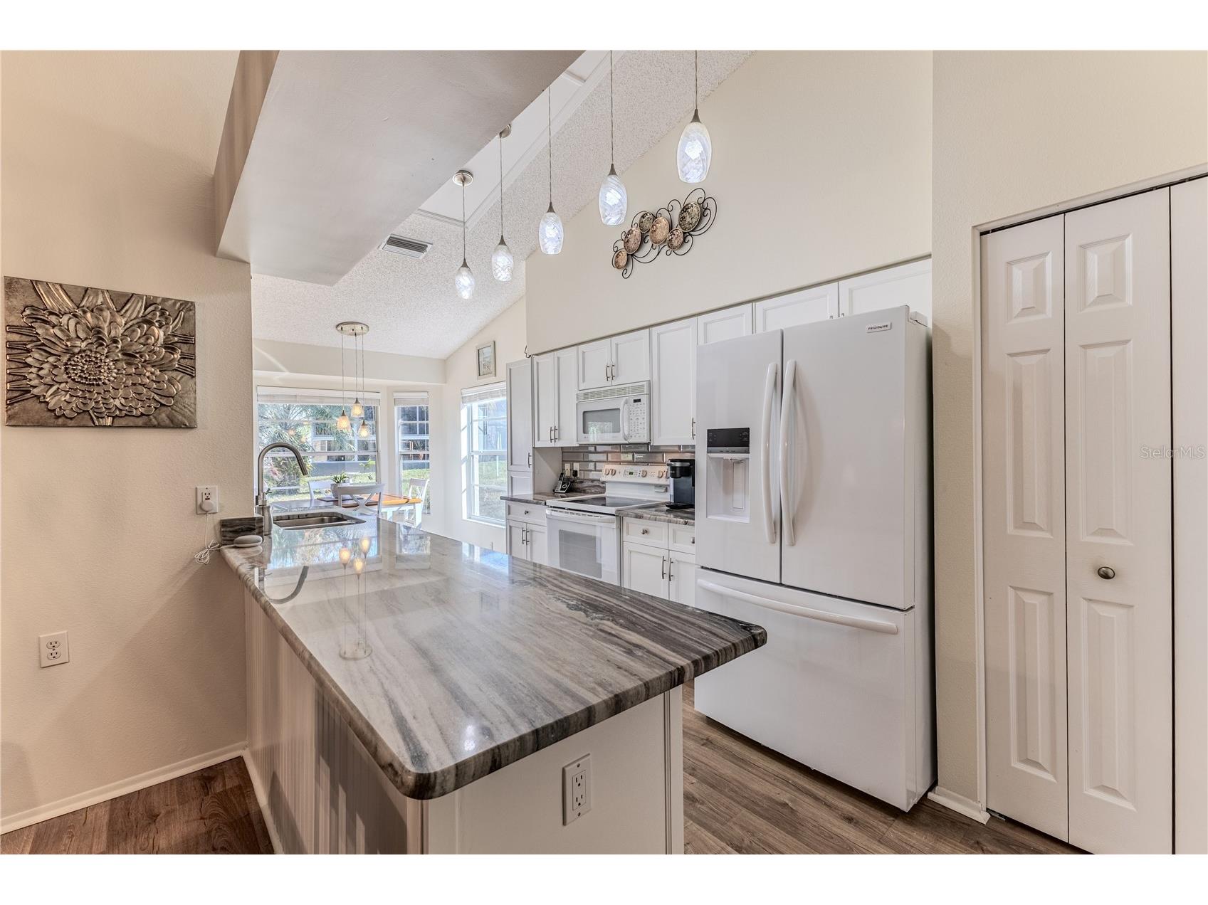 7443 Willow Brook Drive Spring Hill FL 34606 W7883210 image19