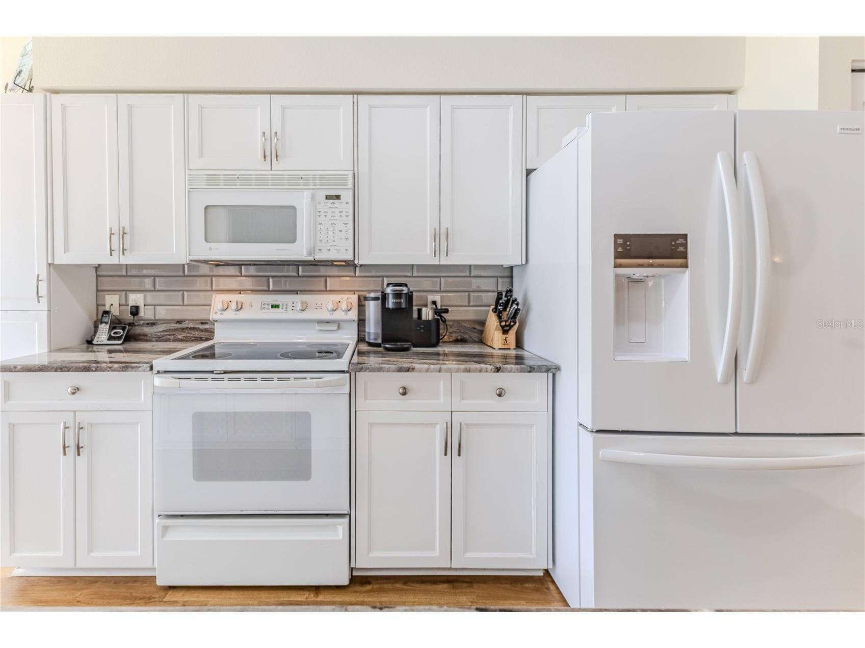 7443 Willow Brook Drive Spring Hill FL 34606 W7883210 image20
