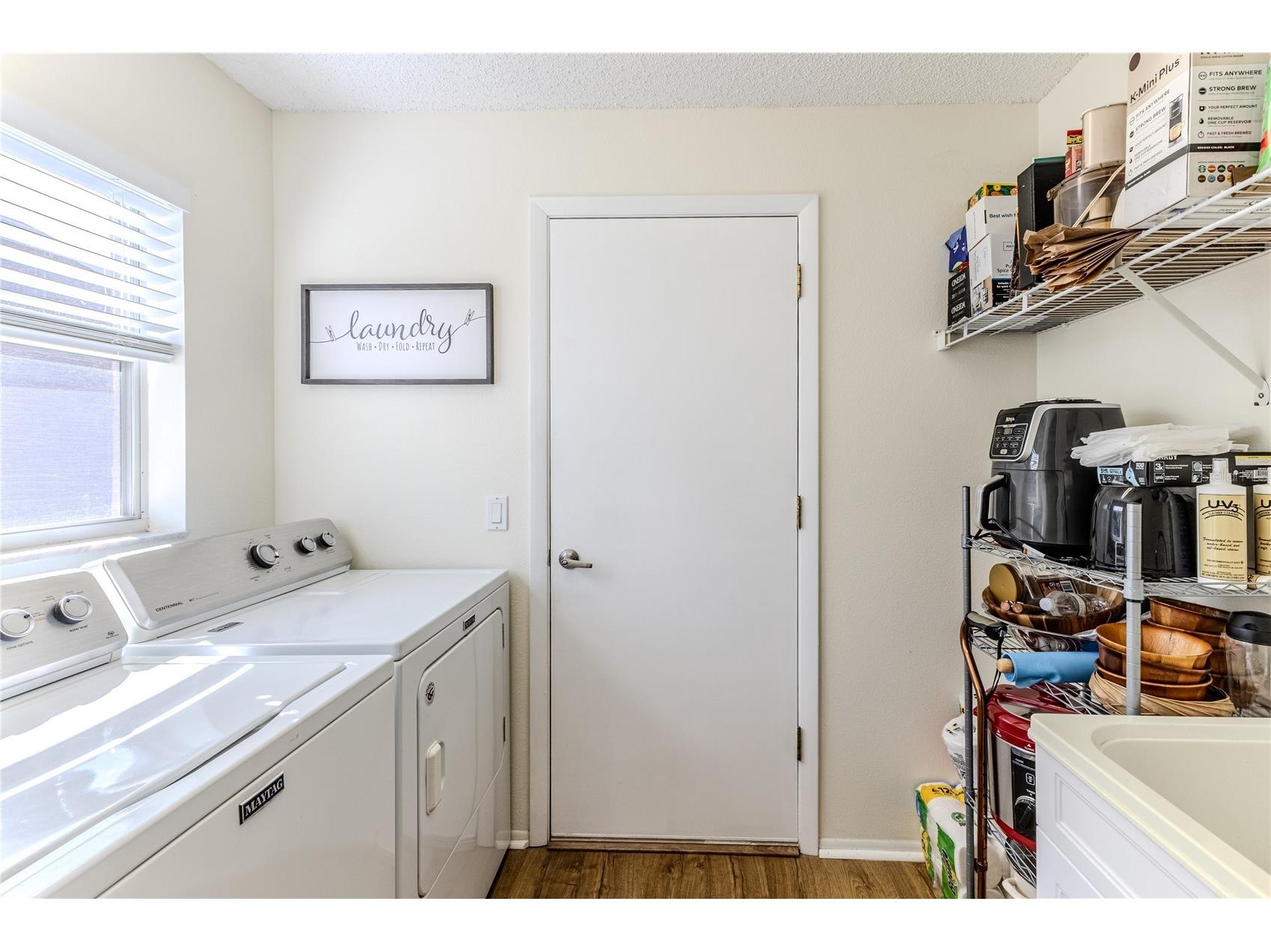 7443 Willow Brook Drive Spring Hill FL 34606 W7883210 image21