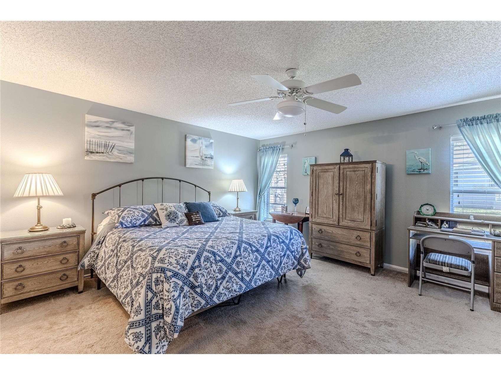 7443 Willow Brook Drive Spring Hill FL 34606 W7883210 image22