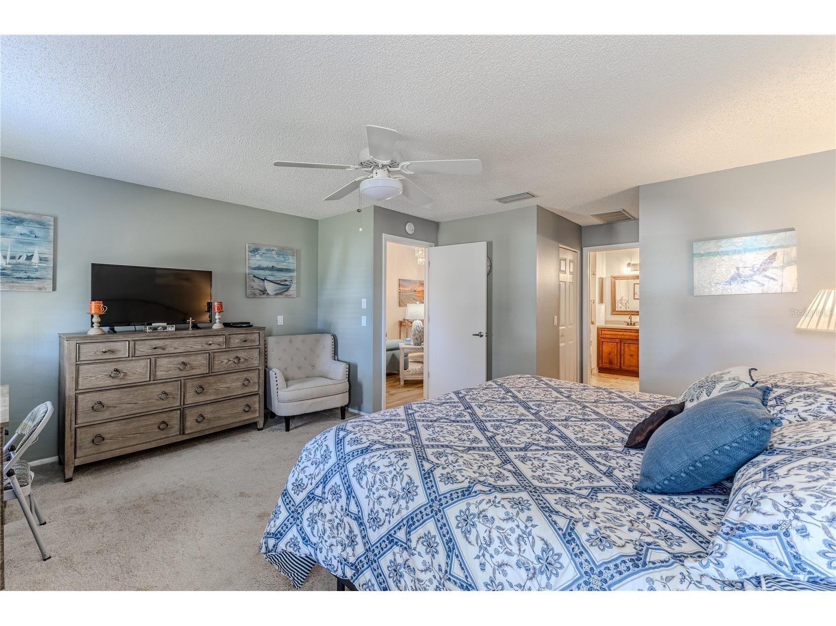 7443 Willow Brook Drive Spring Hill FL 34606 W7883210 image23