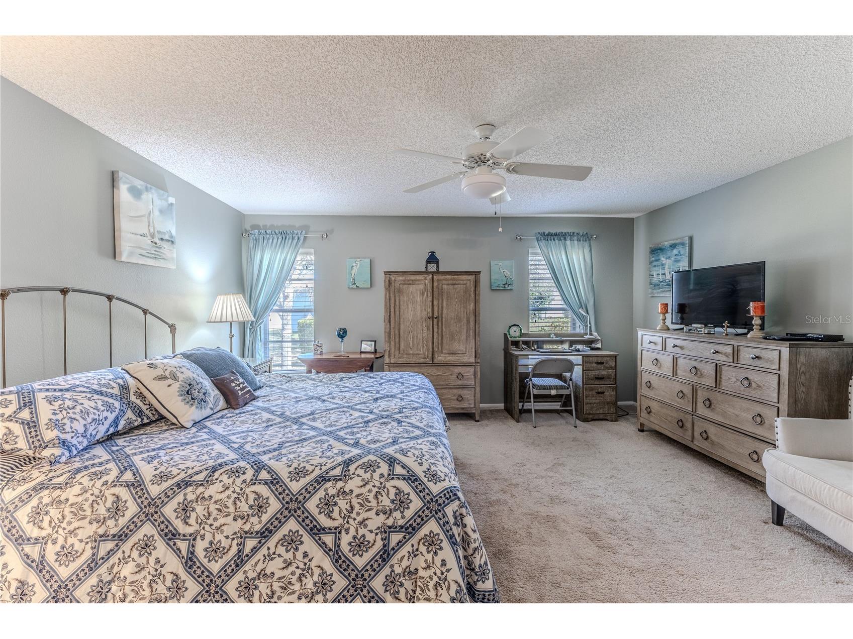 7443 Willow Brook Drive Spring Hill FL 34606 W7883210 image24