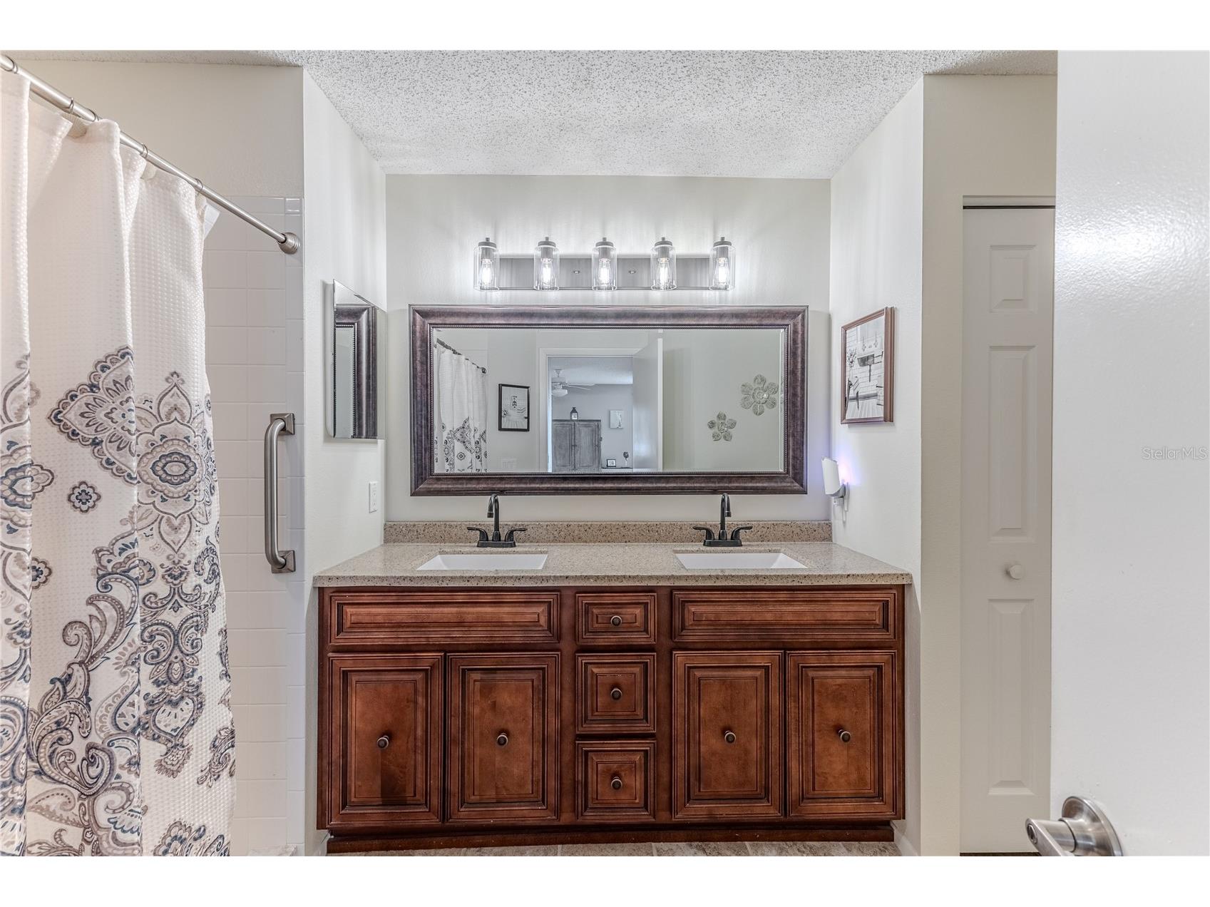 7443 Willow Brook Drive Spring Hill FL 34606 W7883210 image25