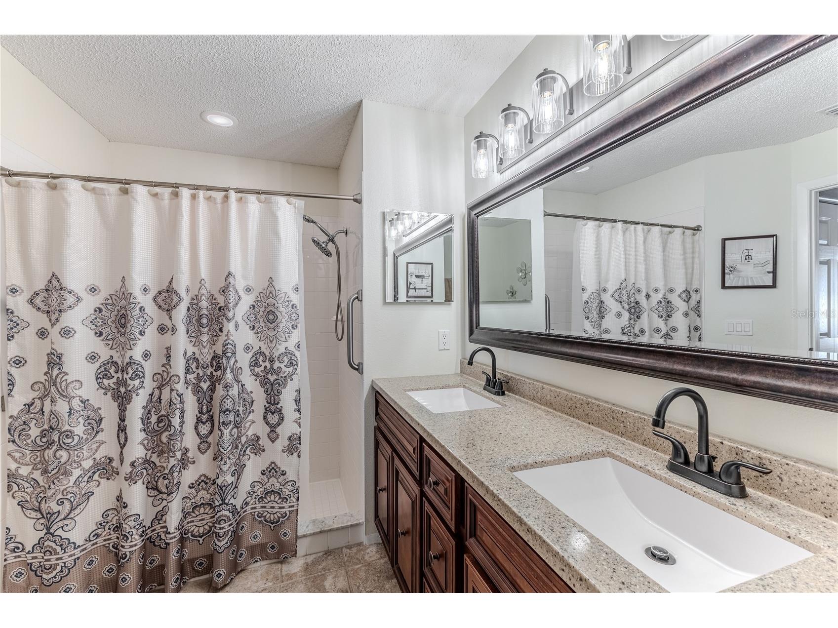7443 Willow Brook Drive Spring Hill FL 34606 W7883210 image26