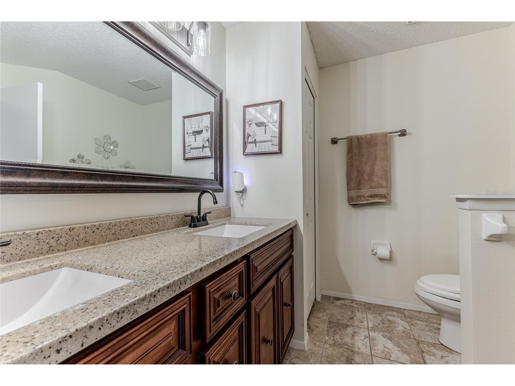 7443 Willow Brook Drive Spring Hill FL 34606 W7883210 image27