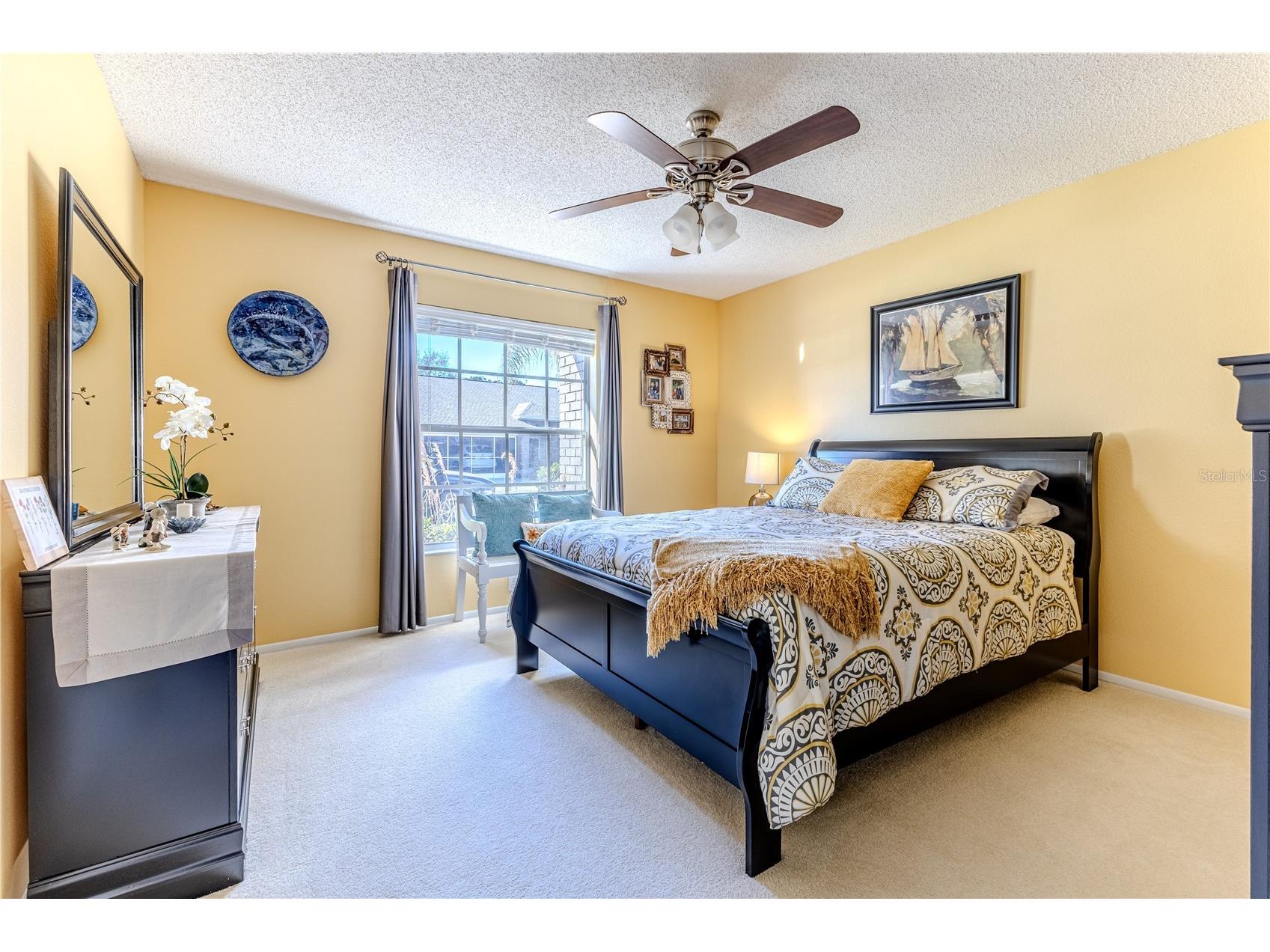7443 Willow Brook Drive Spring Hill FL 34606 W7883210 image28