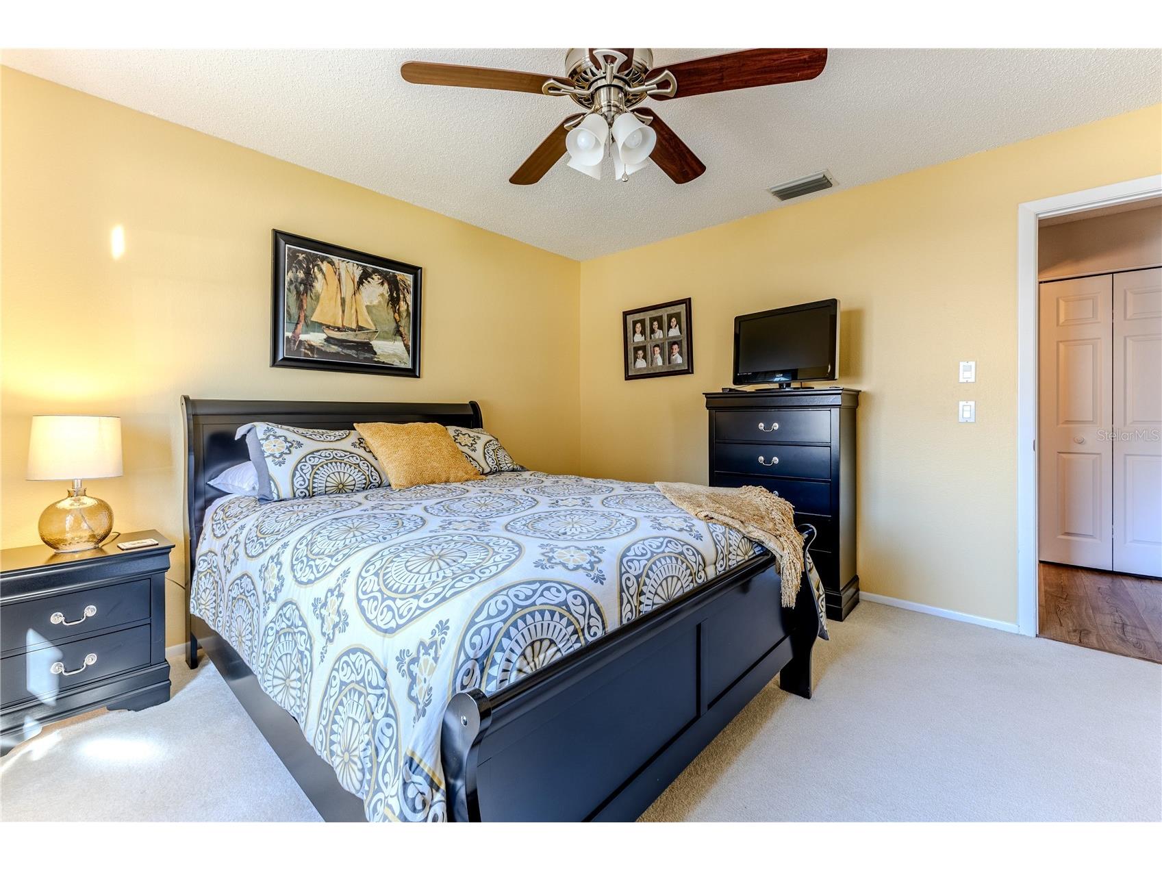 7443 Willow Brook Drive Spring Hill FL 34606 W7883210 image29