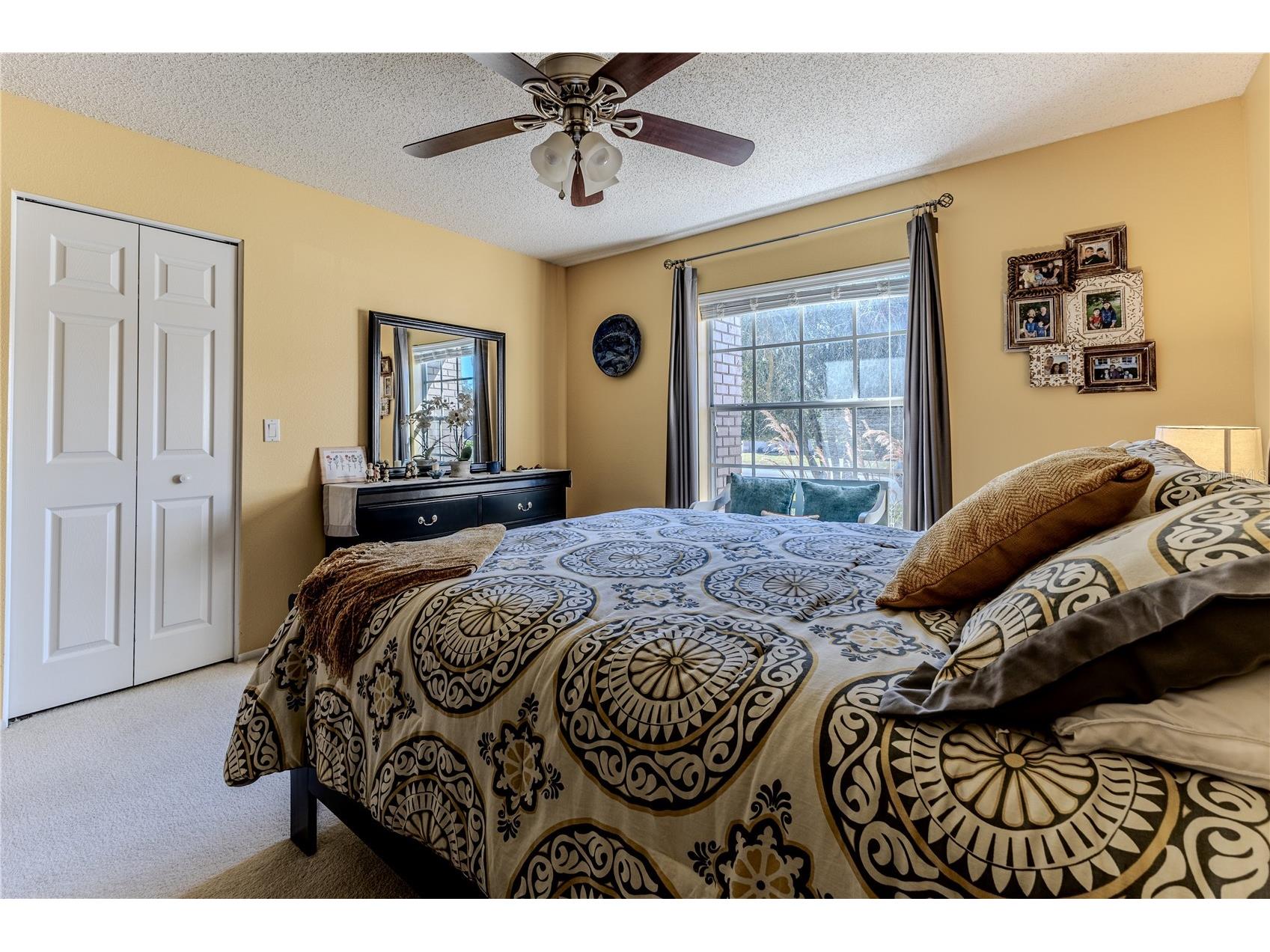7443 Willow Brook Drive Spring Hill FL 34606 W7883210 image30
