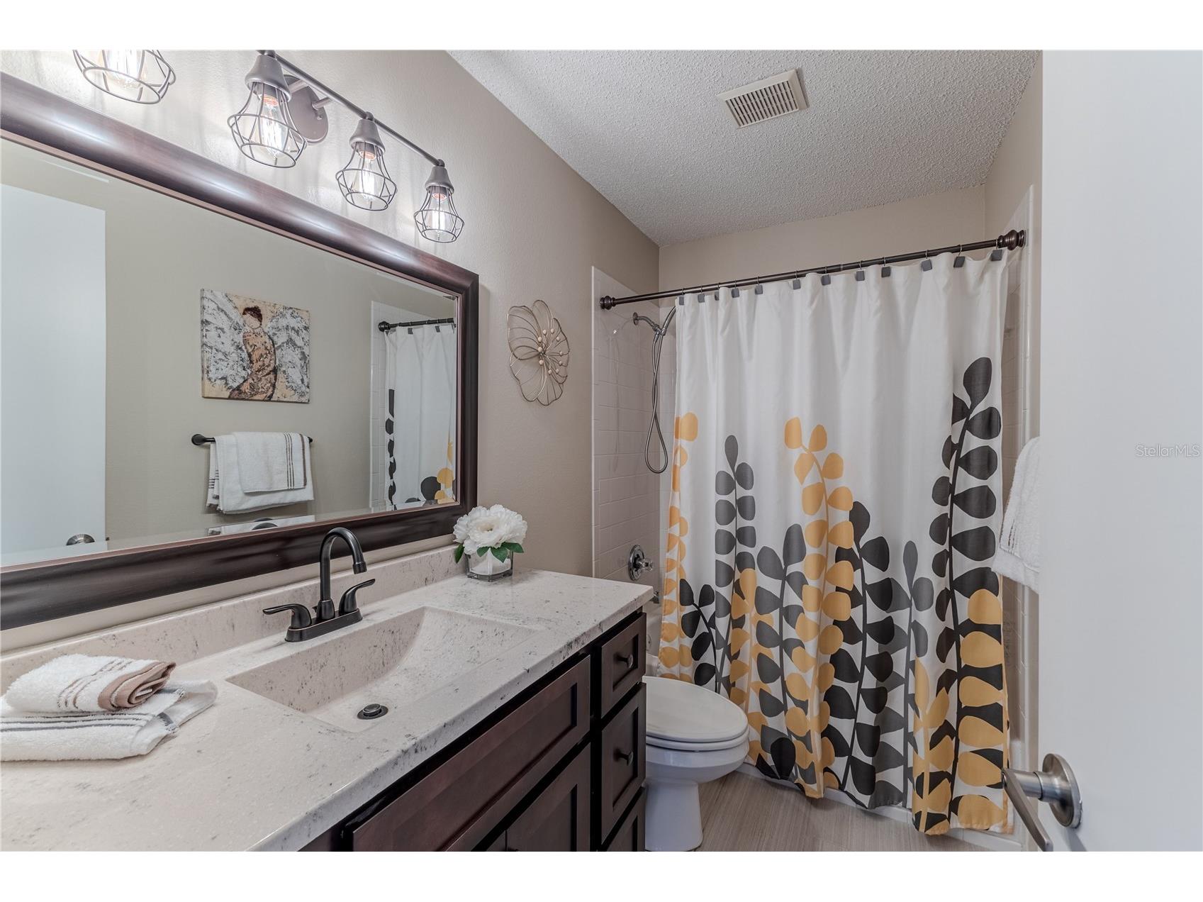 7443 Willow Brook Drive Spring Hill FL 34606 W7883210 image31