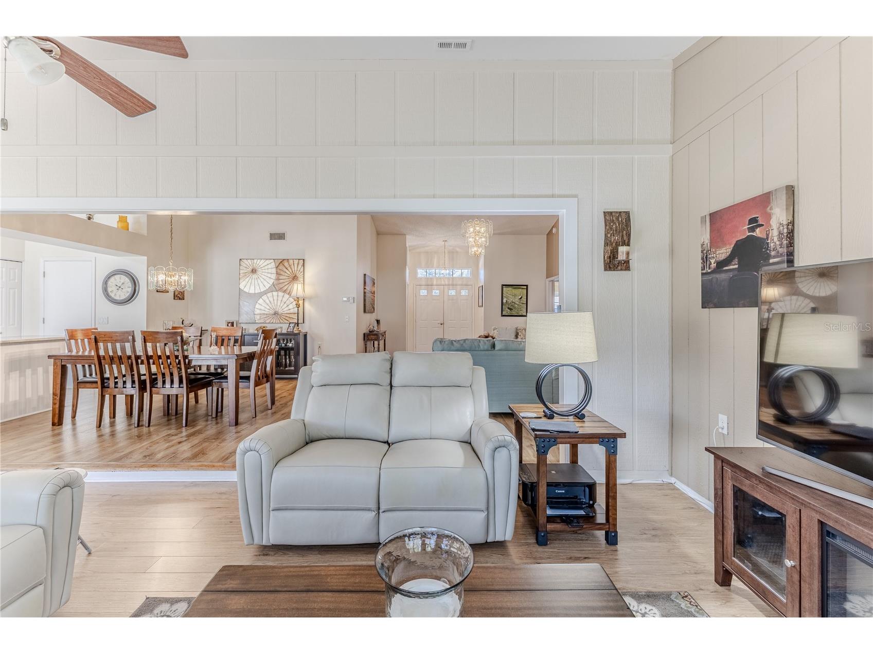 7443 Willow Brook Drive Spring Hill FL 34606 W7883210 image32