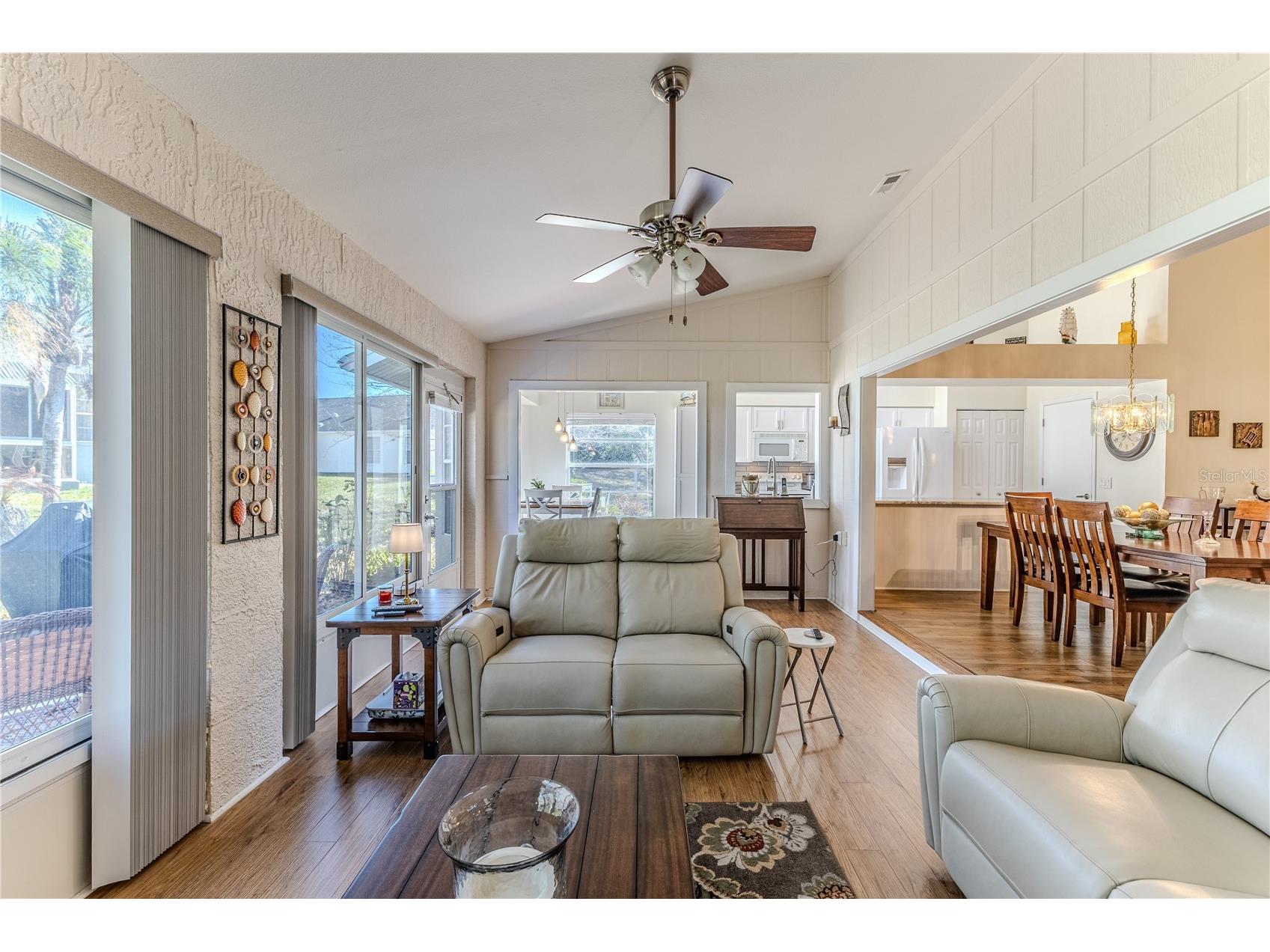 7443 Willow Brook Drive Spring Hill FL 34606 W7883210 image33
