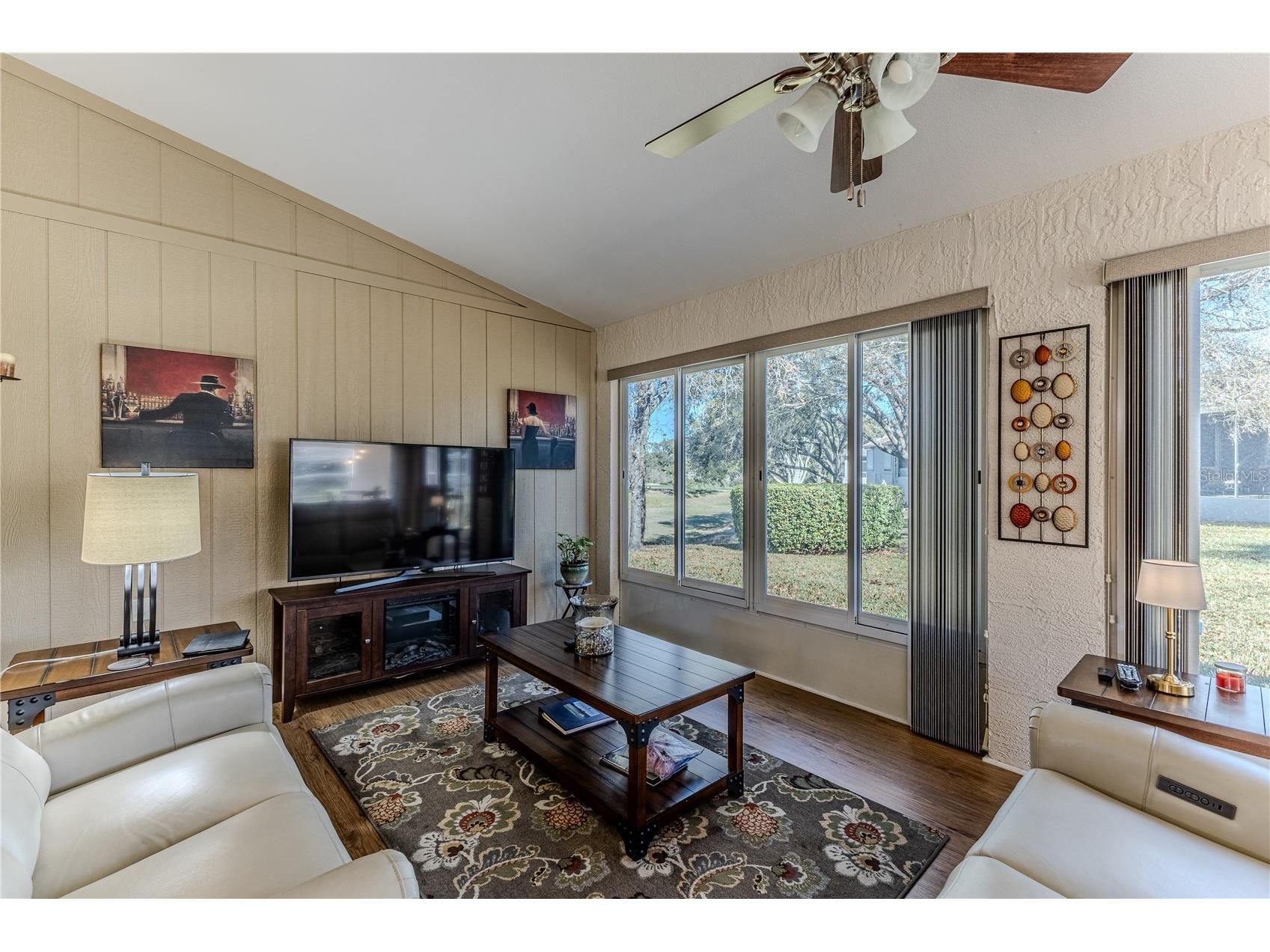 7443 Willow Brook Drive Spring Hill FL 34606 W7883210 image34