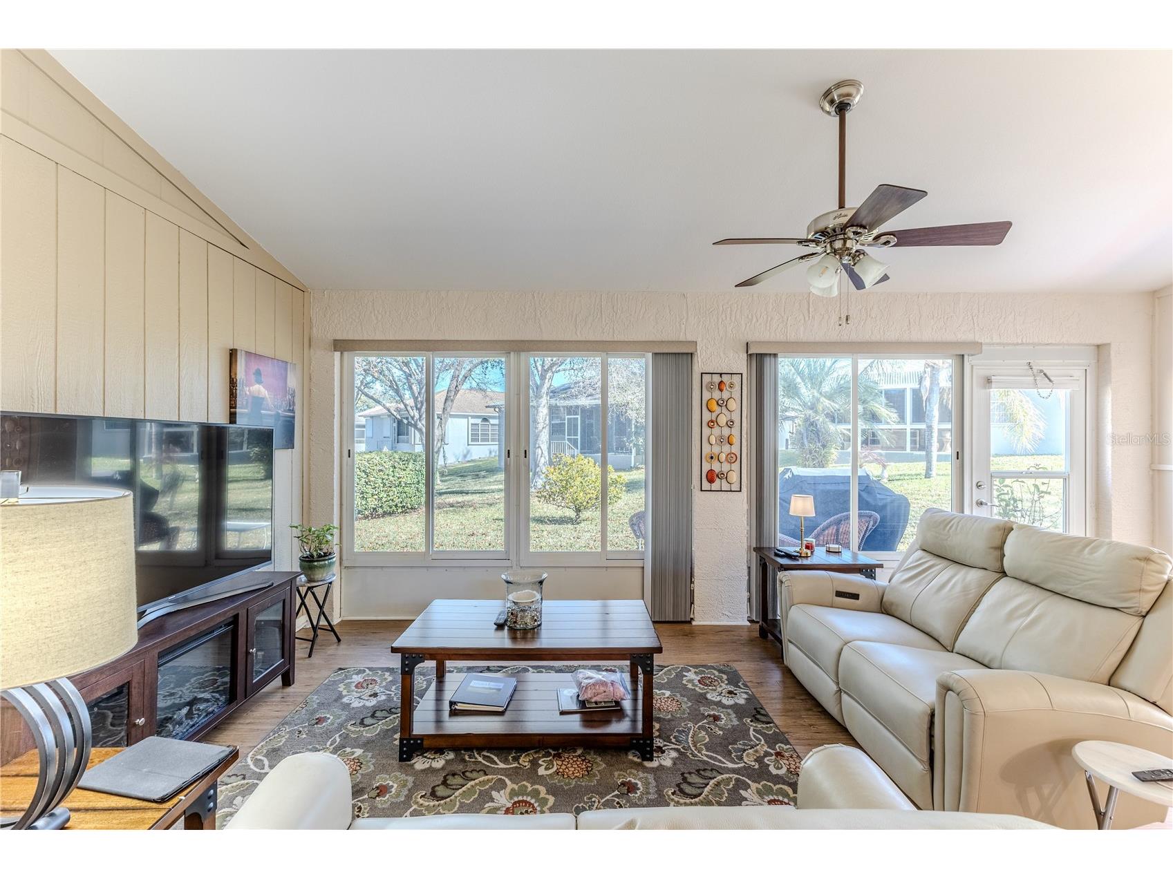 7443 Willow Brook Drive Spring Hill FL 34606 W7883210 image35
