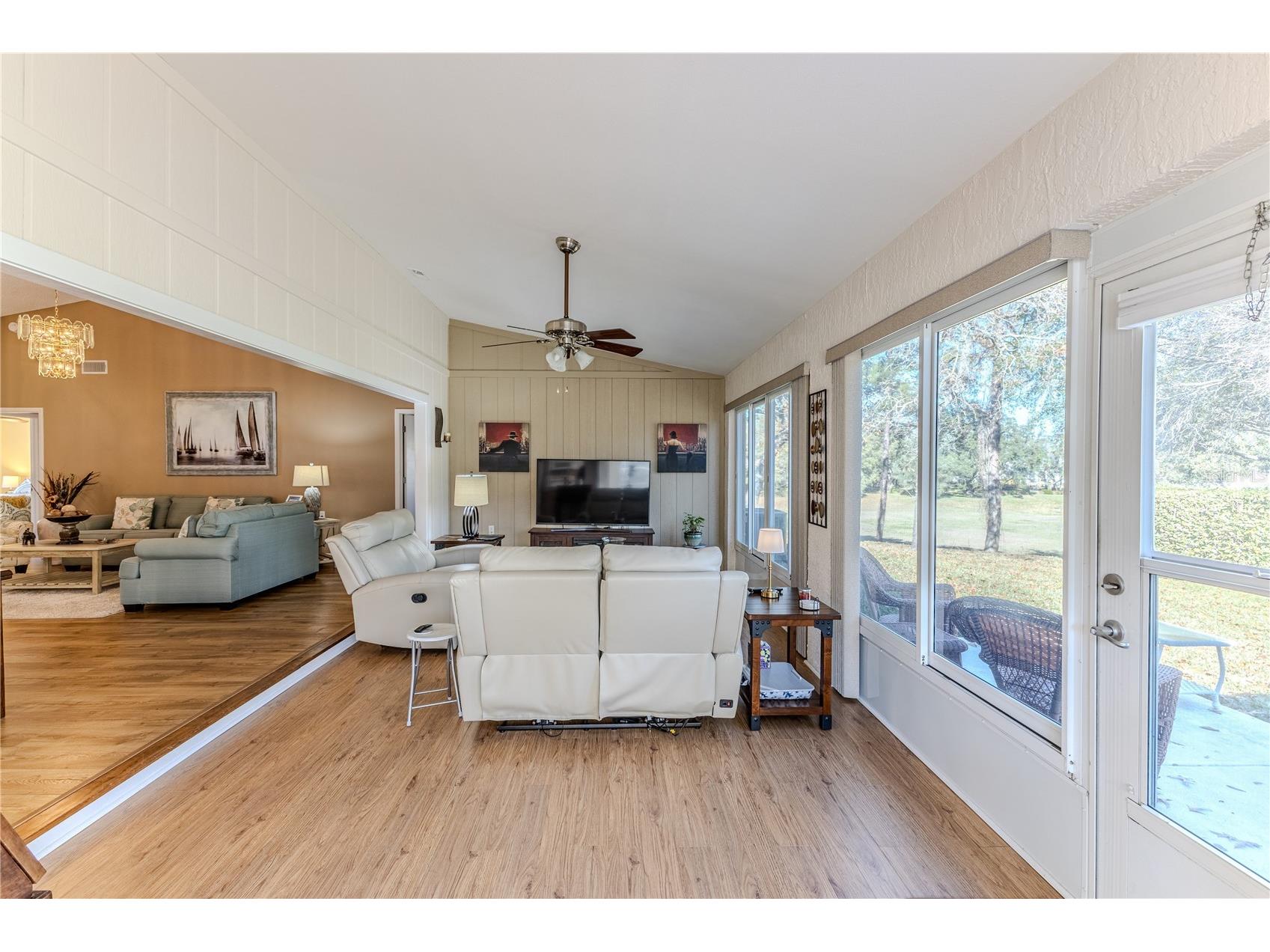7443 Willow Brook Drive Spring Hill FL 34606 W7883210 image36