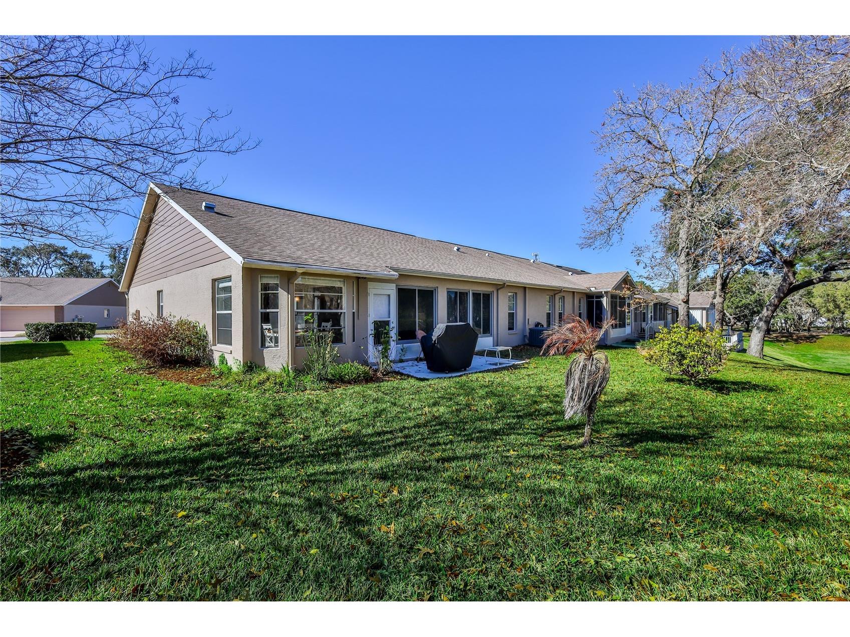 7443 Willow Brook Drive Spring Hill FL 34606 W7883210 image37