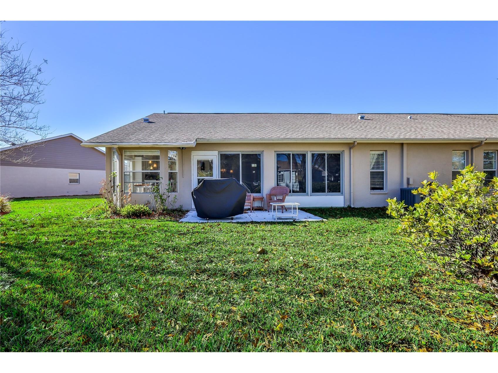 7443 Willow Brook Drive Spring Hill FL 34606 W7883210 image38