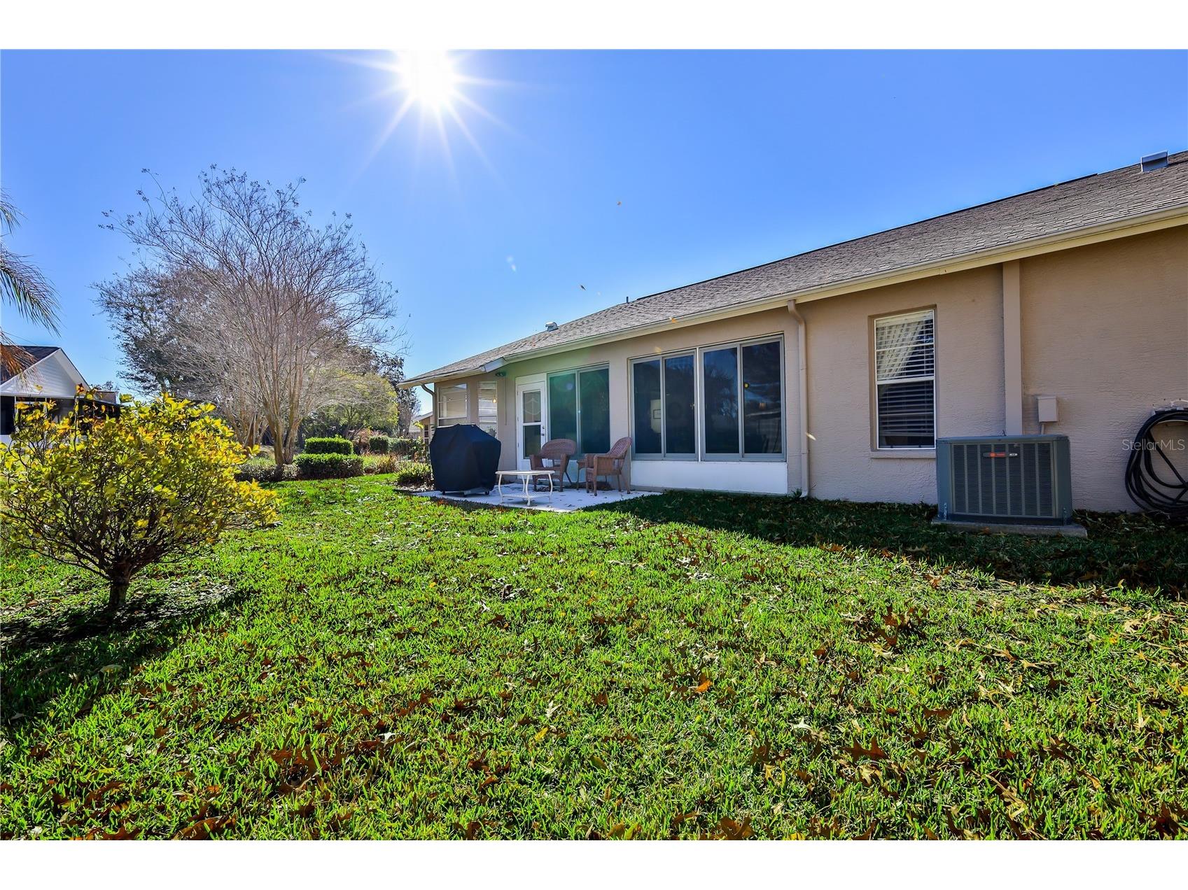 7443 Willow Brook Drive Spring Hill FL 34606 W7883210 image39