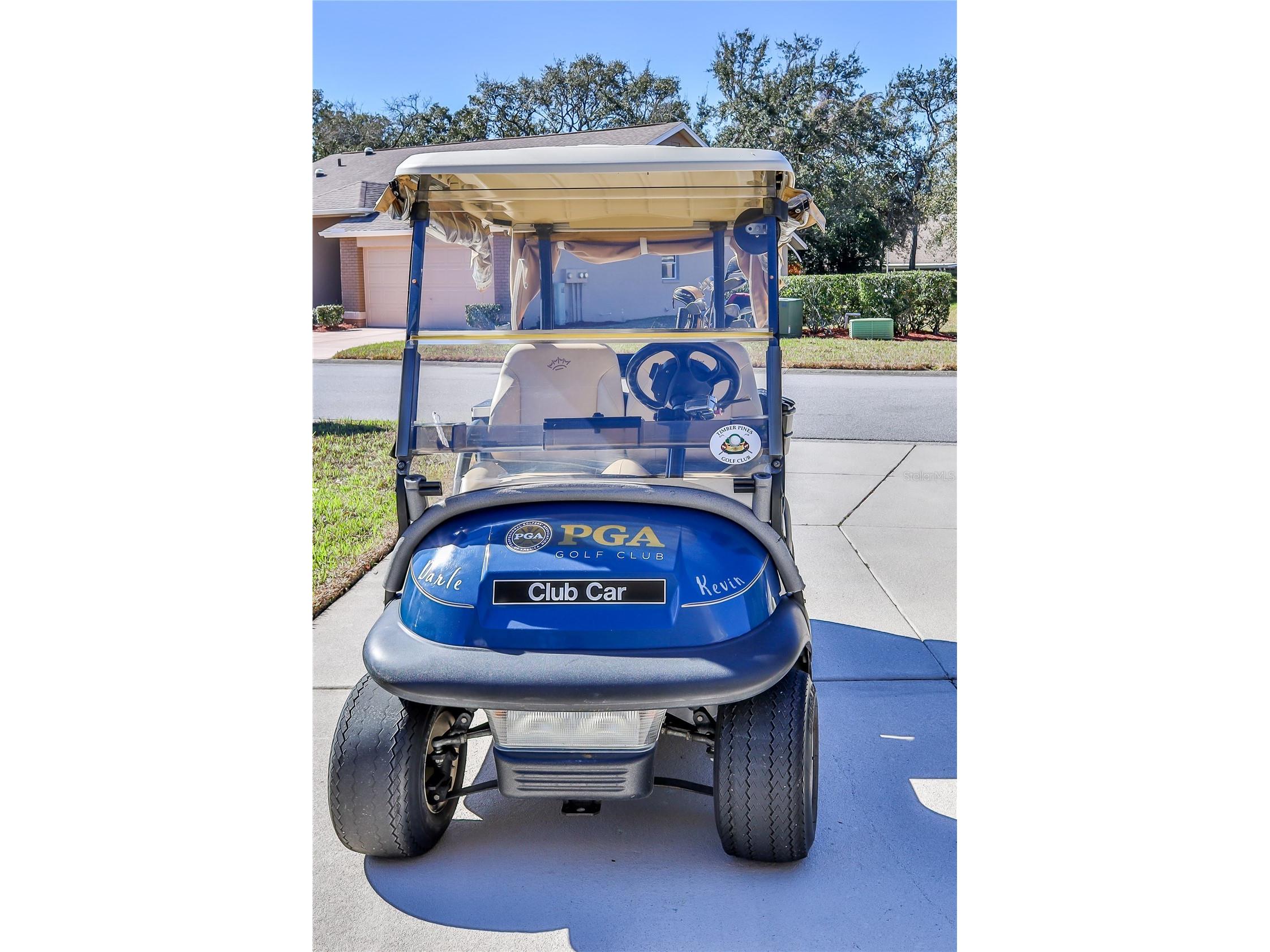 7443 Willow Brook Drive Spring Hill FL 34606 W7883210 image40