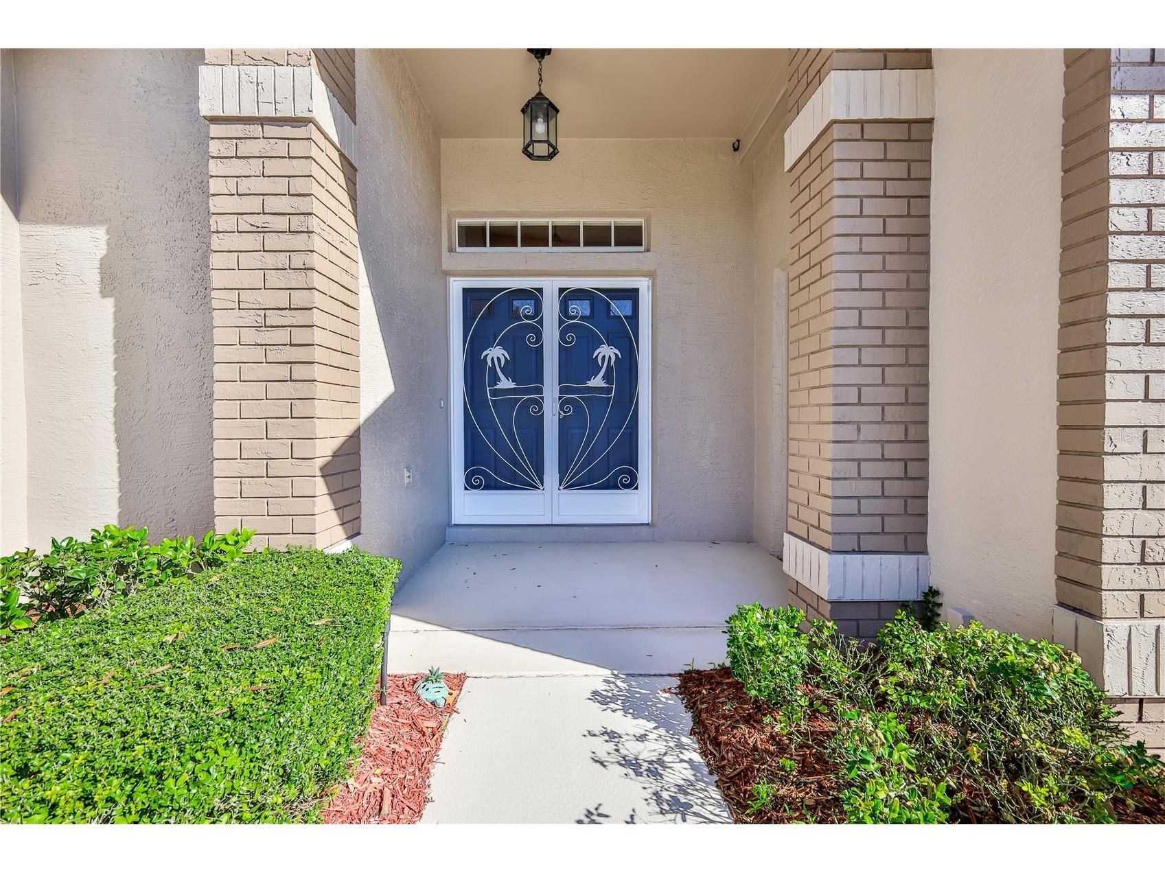 7443 Willow Brook Drive Spring Hill FL 34606 W7883210 image5