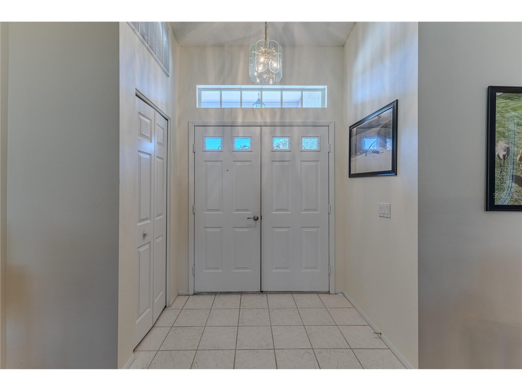 7443 Willow Brook Drive Spring Hill FL 34606 W7883210 image6