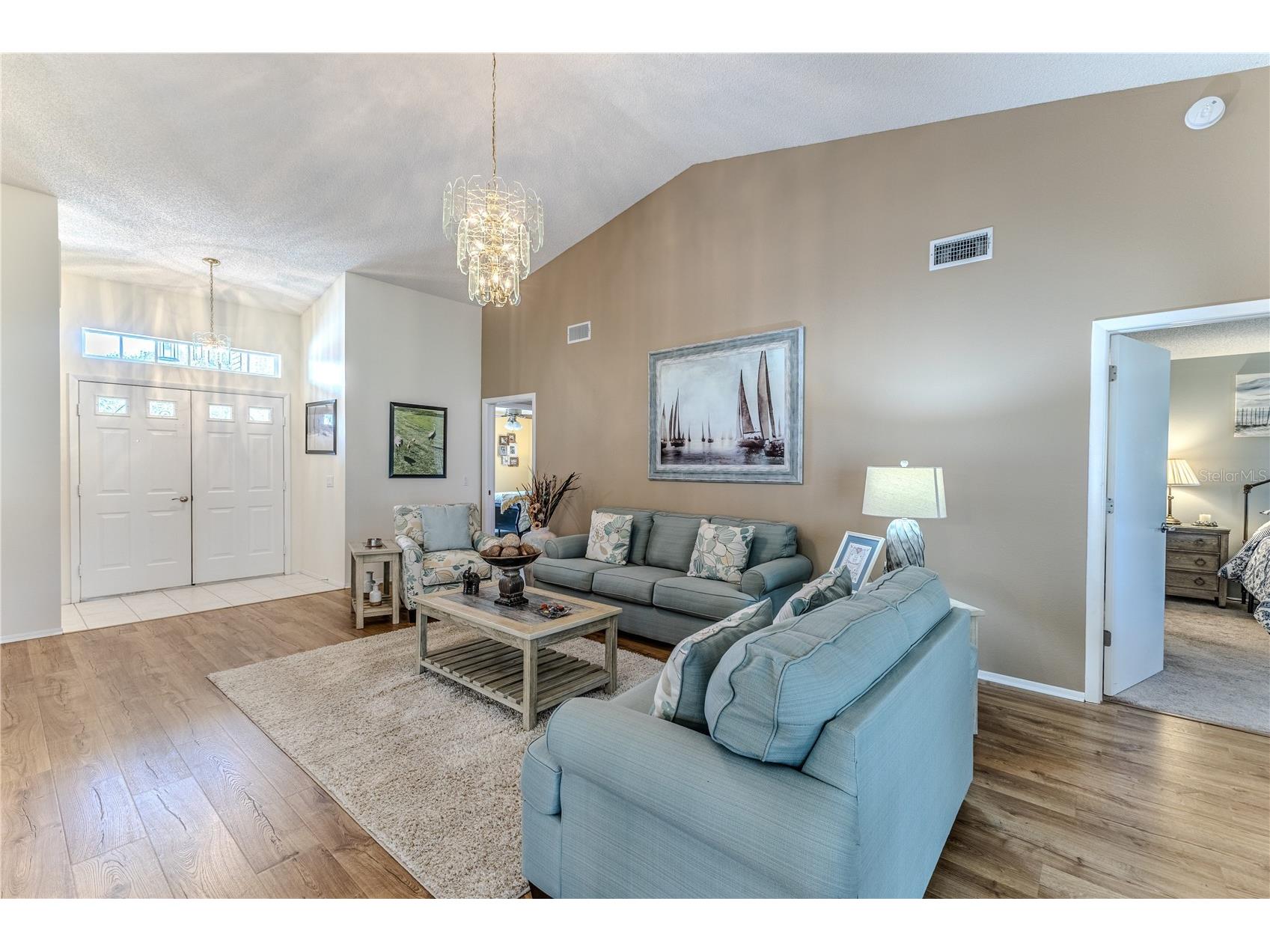 7443 Willow Brook Drive Spring Hill FL 34606 W7883210 image7