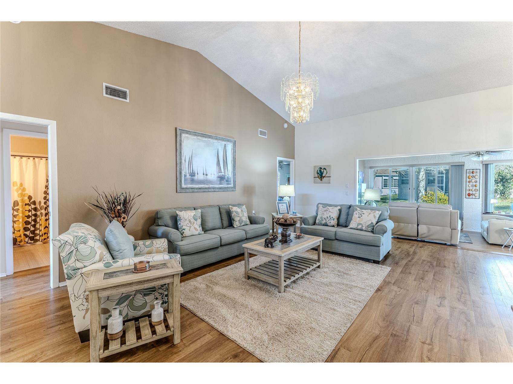 7443 Willow Brook Drive Spring Hill FL 34606 W7883210 image9